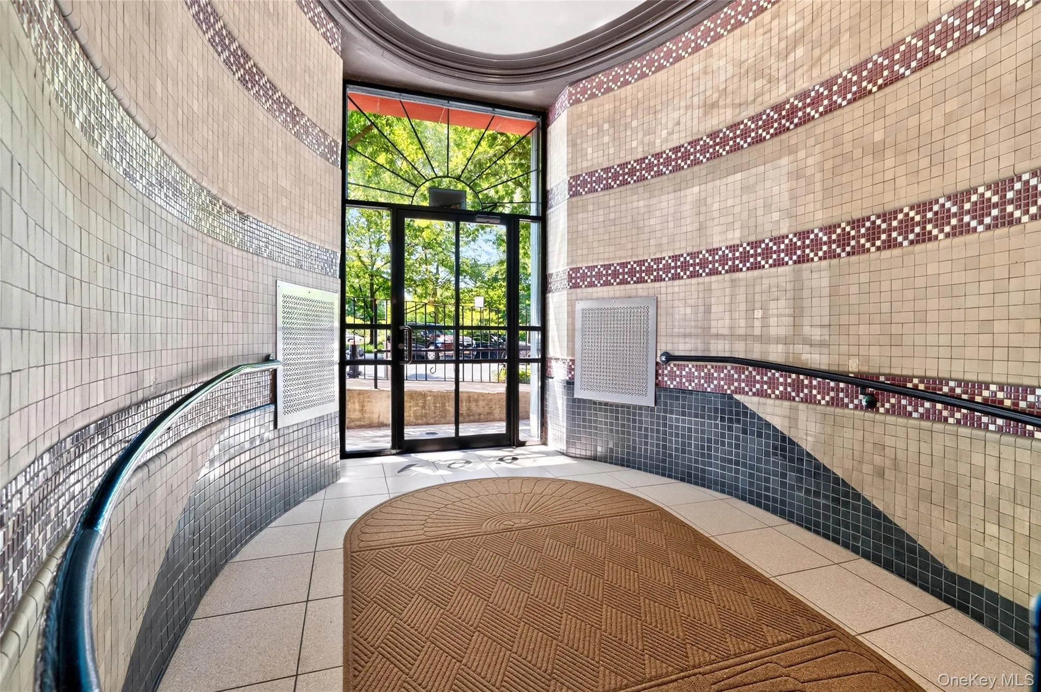601 Pelham Parkway, New York, NY, 1 Bedroom Bedrooms, 3 Rooms Rooms,1 BathroomBathrooms,Residential,For Rent,Pelham,0,1015585 601 Pelham Parkway, New York, NY, 1 Bedroom Bedrooms, 3 Rooms Rooms,1 BathroomBathrooms,Residential,For Rent,Pelham,0,1015585