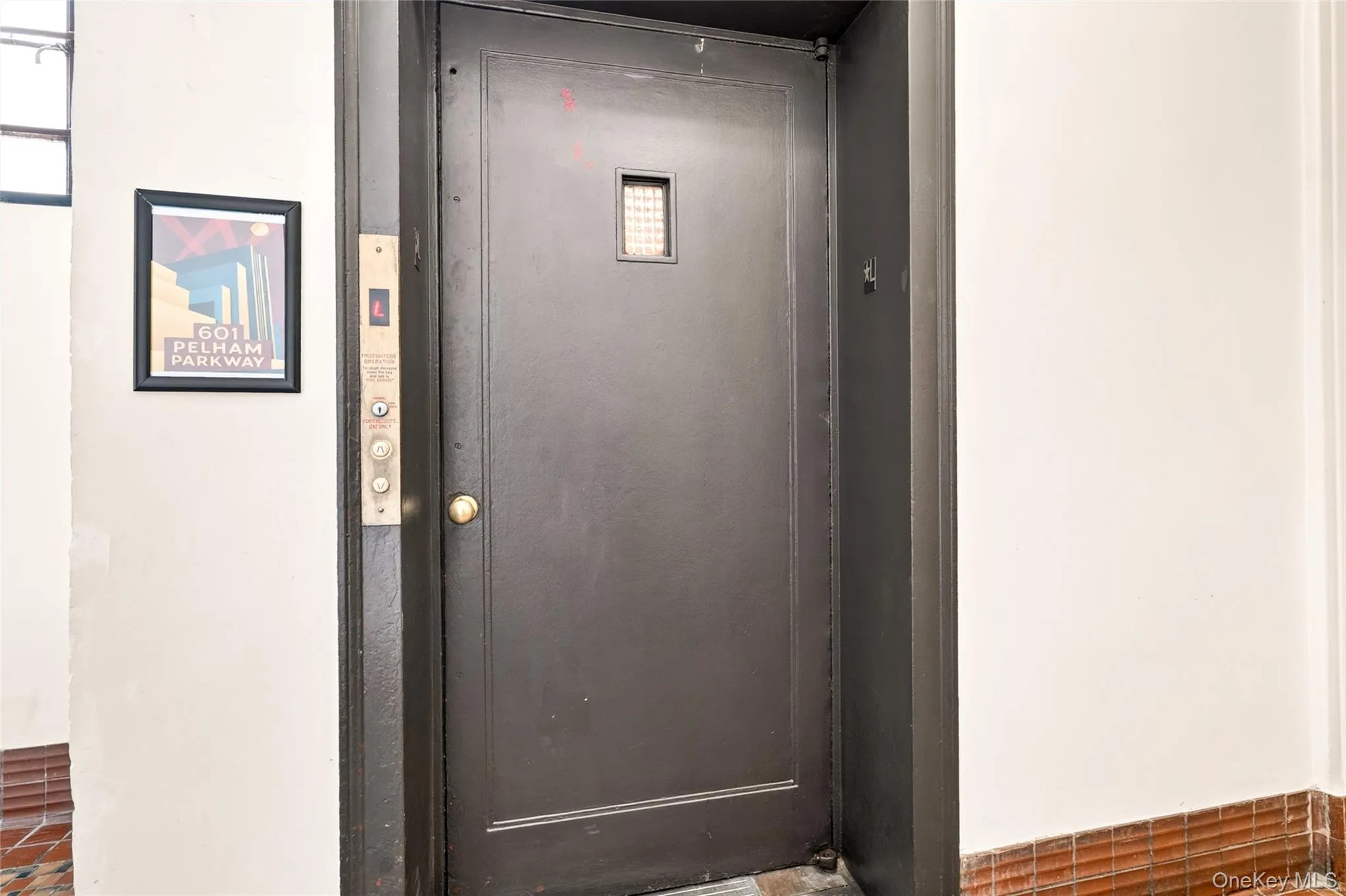 601 Pelham Parkway, New York, NY, 1 Bedroom Bedrooms, 3 Rooms Rooms,1 BathroomBathrooms,Residential,For Rent,Pelham,0,1015585 601 Pelham Parkway, New York, NY, 1 Bedroom Bedrooms, 3 Rooms Rooms,1 BathroomBathrooms,Residential,For Rent,Pelham,0,1015585