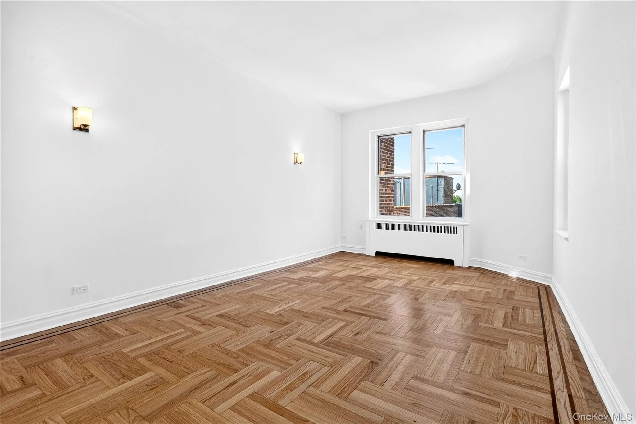 601 Pelham Parkway, New York, NY, 1 Bedroom Bedrooms, 3 Rooms Rooms,1 BathroomBathrooms,Residential,For Rent,Pelham,0,1015585 601 Pelham Parkway, New York, NY, 1 Bedroom Bedrooms, 3 Rooms Rooms,1 BathroomBathrooms,Residential,For Rent,Pelham,0,1015585