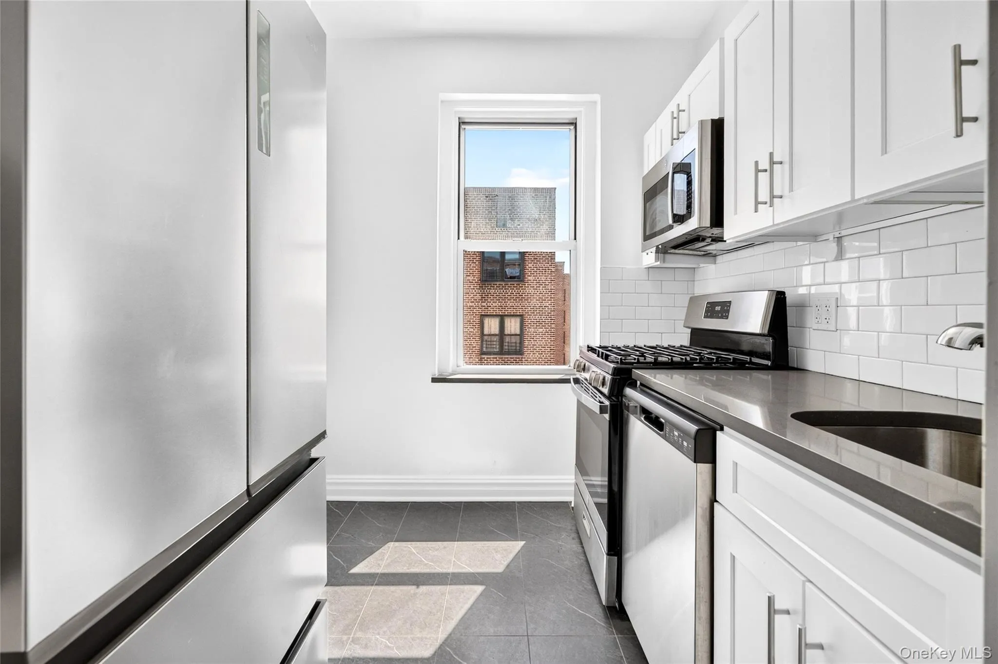 601 Pelham Parkway, New York, NY, 1 Bedroom Bedrooms, 3 Rooms Rooms,1 BathroomBathrooms,Residential,For Rent,Pelham,0,1015585 601 Pelham Parkway, New York, NY, 1 Bedroom Bedrooms, 3 Rooms Rooms,1 BathroomBathrooms,Residential,For Rent,Pelham,0,1015585