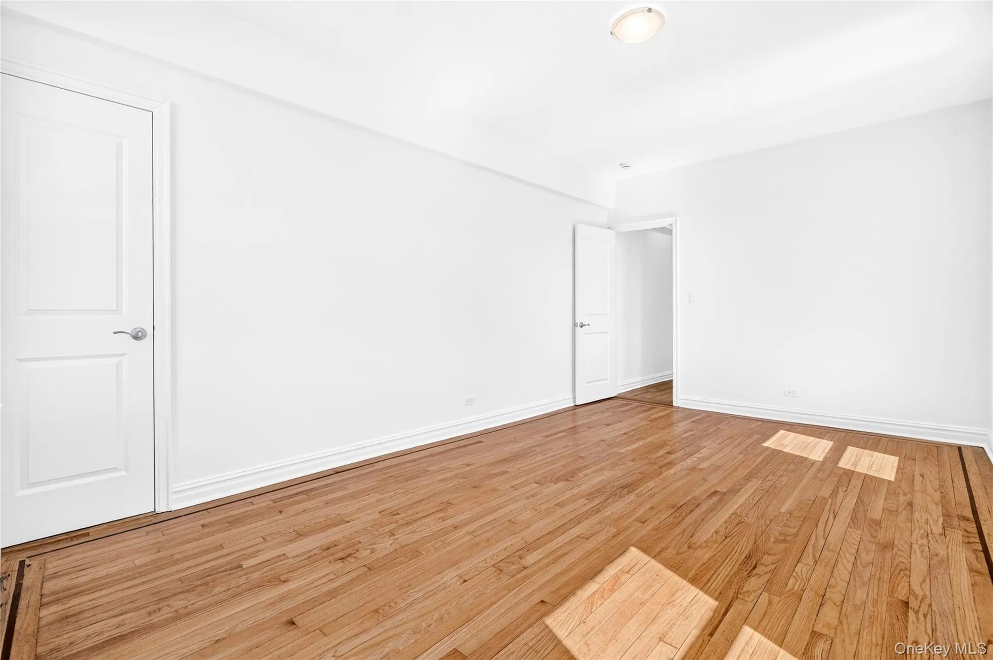 601 Pelham Parkway, New York, NY, 1 Bedroom Bedrooms, 3 Rooms Rooms,1 BathroomBathrooms,Residential,For Rent,Pelham,0,1015585 601 Pelham Parkway, New York, NY, 1 Bedroom Bedrooms, 3 Rooms Rooms,1 BathroomBathrooms,Residential,For Rent,Pelham,0,1015585