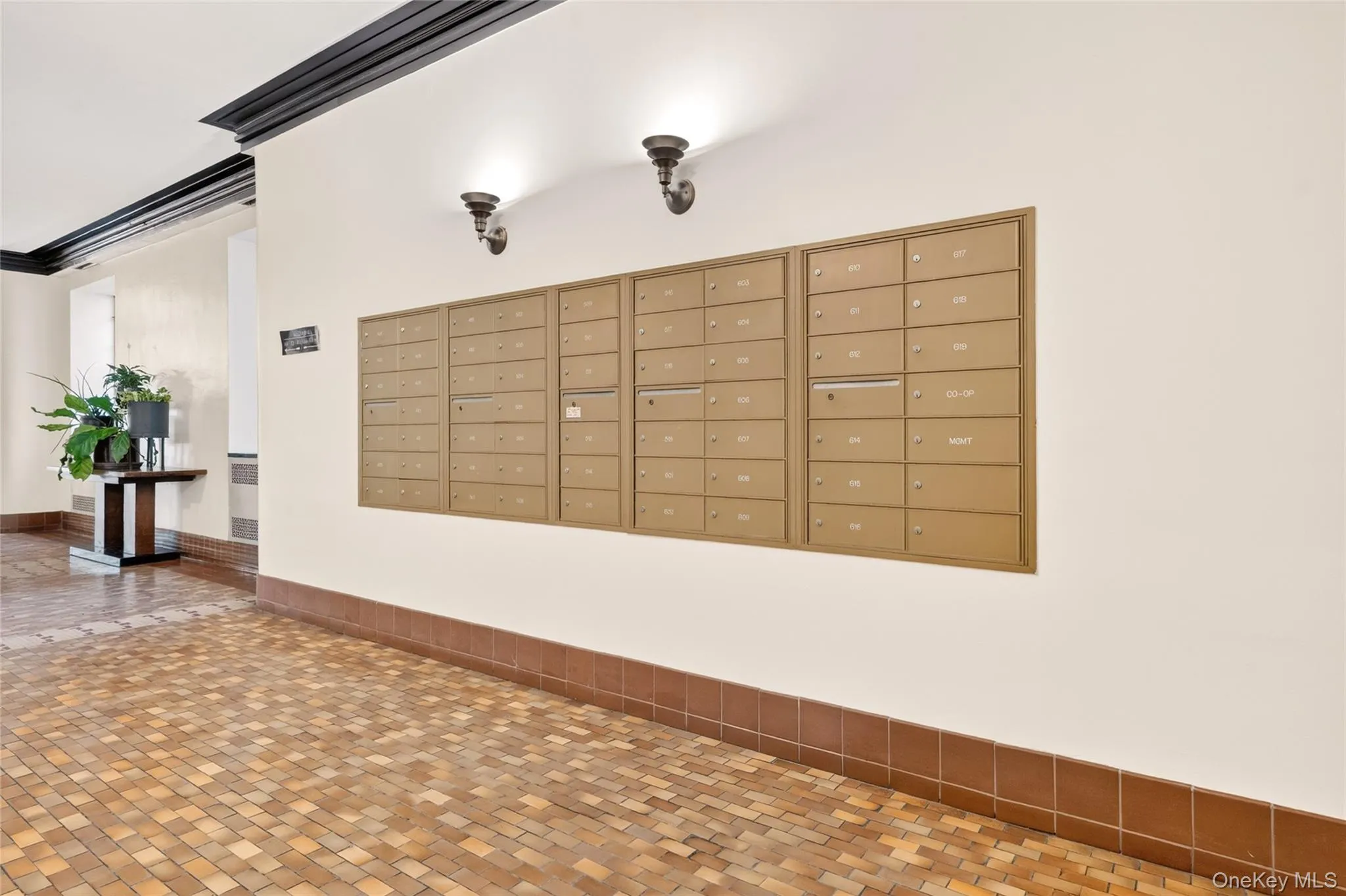 601 Pelham Parkway, New York, NY, 1 Bedroom Bedrooms, 3 Rooms Rooms,1 BathroomBathrooms,Residential,For Rent,Pelham,0,1015585 601 Pelham Parkway, New York, NY, 1 Bedroom Bedrooms, 3 Rooms Rooms,1 BathroomBathrooms,Residential,For Rent,Pelham,0,1015585