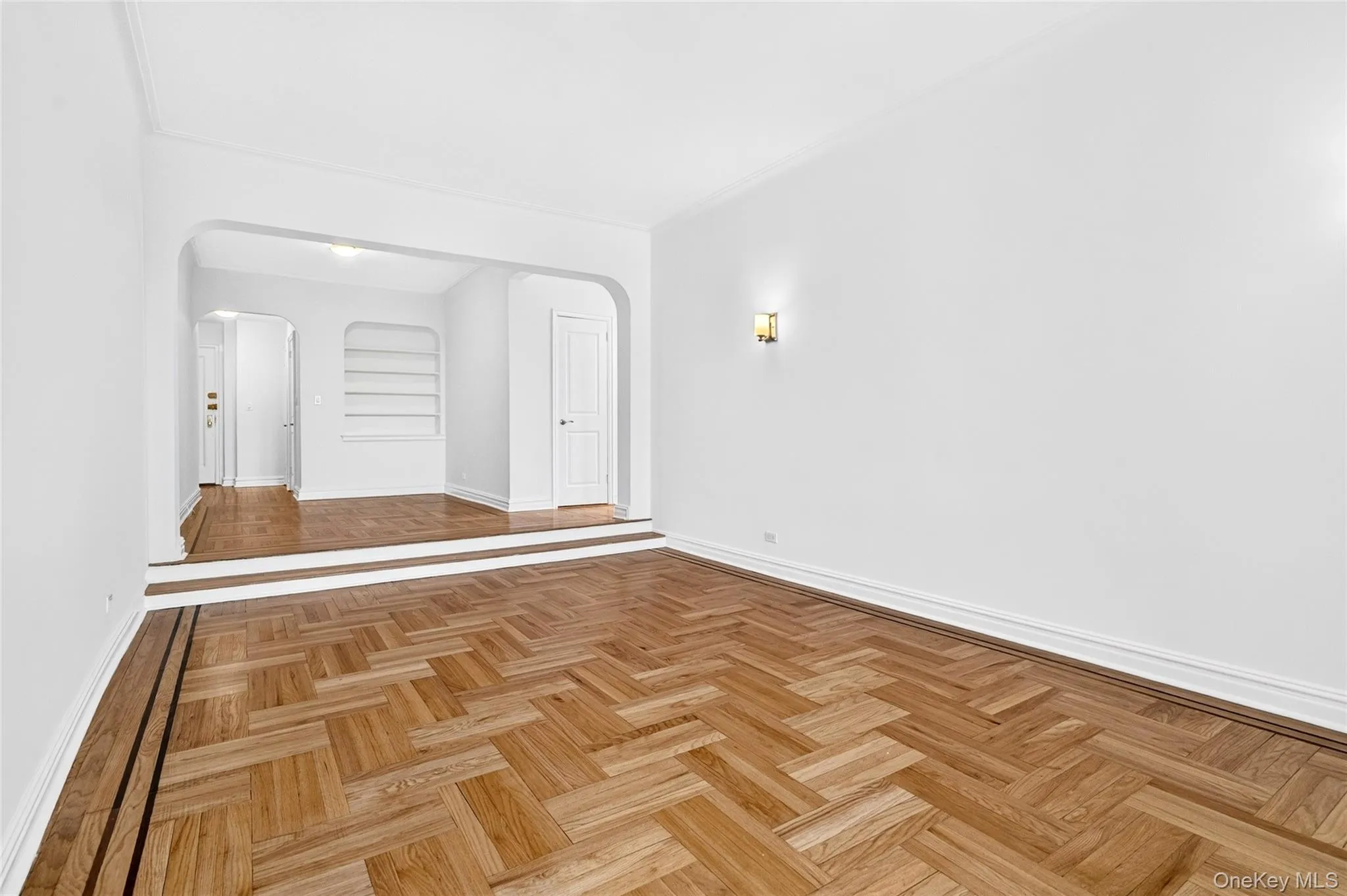 601 Pelham Parkway, New York, NY, 1 Bedroom Bedrooms, 3 Rooms Rooms,1 BathroomBathrooms,Residential,For Rent,Pelham,0,1015585 601 Pelham Parkway, New York, NY, 1 Bedroom Bedrooms, 3 Rooms Rooms,1 BathroomBathrooms,Residential,For Rent,Pelham,0,1015585