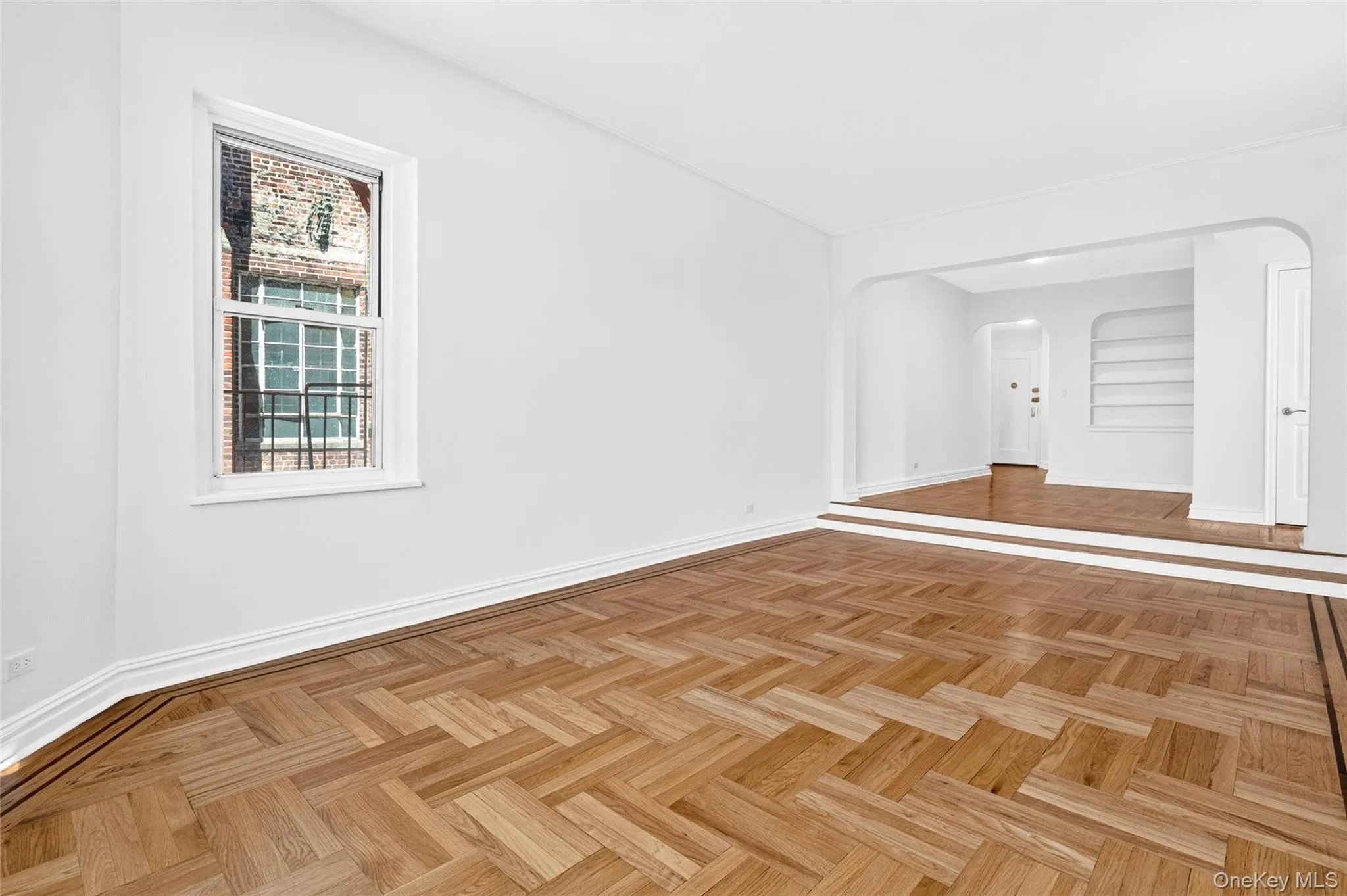 601 Pelham Parkway, New York, NY, 1 Bedroom Bedrooms, 3 Rooms Rooms,1 BathroomBathrooms,Residential,For Rent,Pelham,0,1015585 601 Pelham Parkway, New York, NY, 1 Bedroom Bedrooms, 3 Rooms Rooms,1 BathroomBathrooms,Residential,For Rent,Pelham,0,1015585