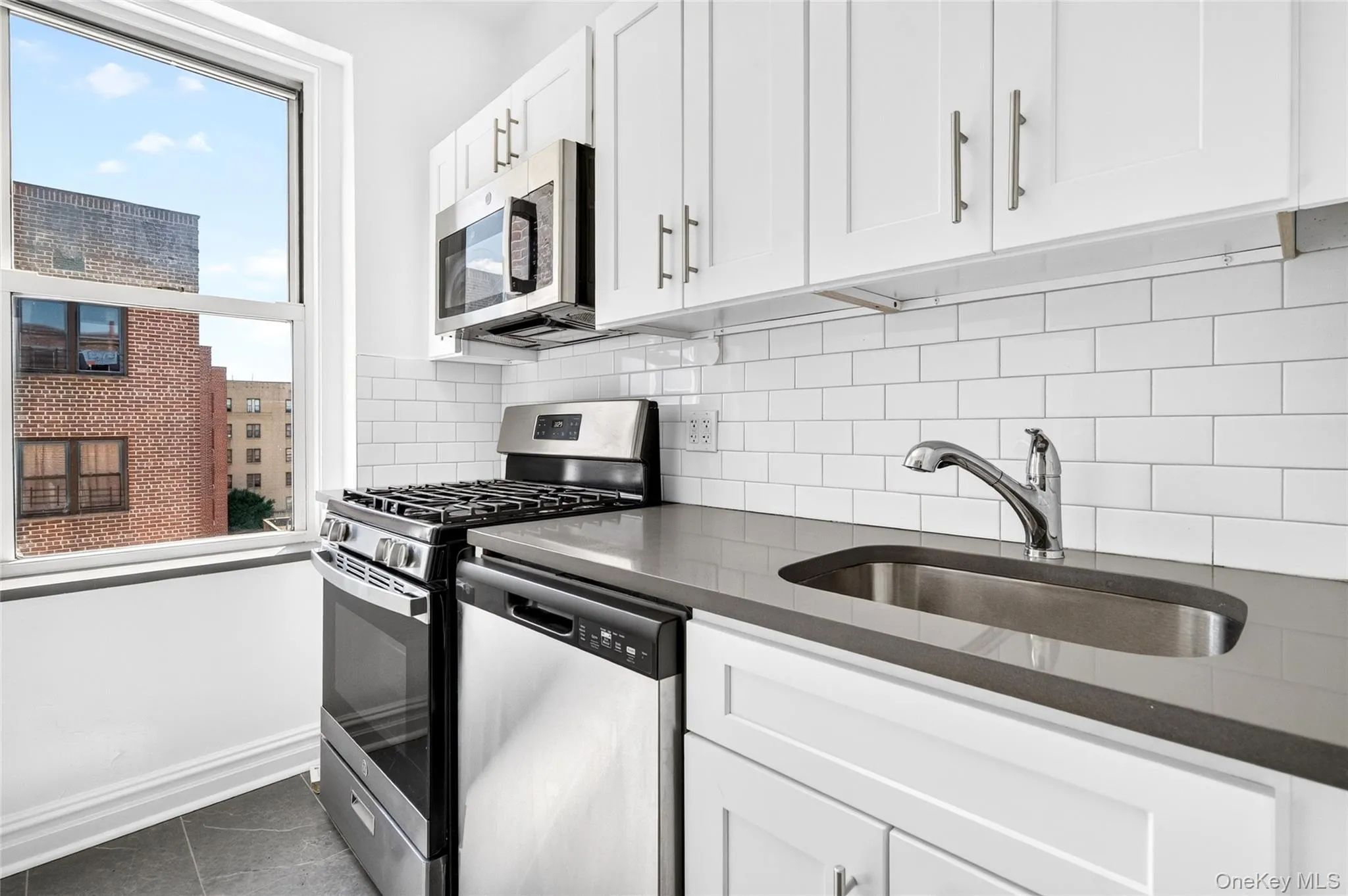 601 Pelham Parkway, New York, NY, 1 Bedroom Bedrooms, 3 Rooms Rooms,1 BathroomBathrooms,Residential,For Rent,Pelham,0,1015585 601 Pelham Parkway, New York, NY, 1 Bedroom Bedrooms, 3 Rooms Rooms,1 BathroomBathrooms,Residential,For Rent,Pelham,0,1015585