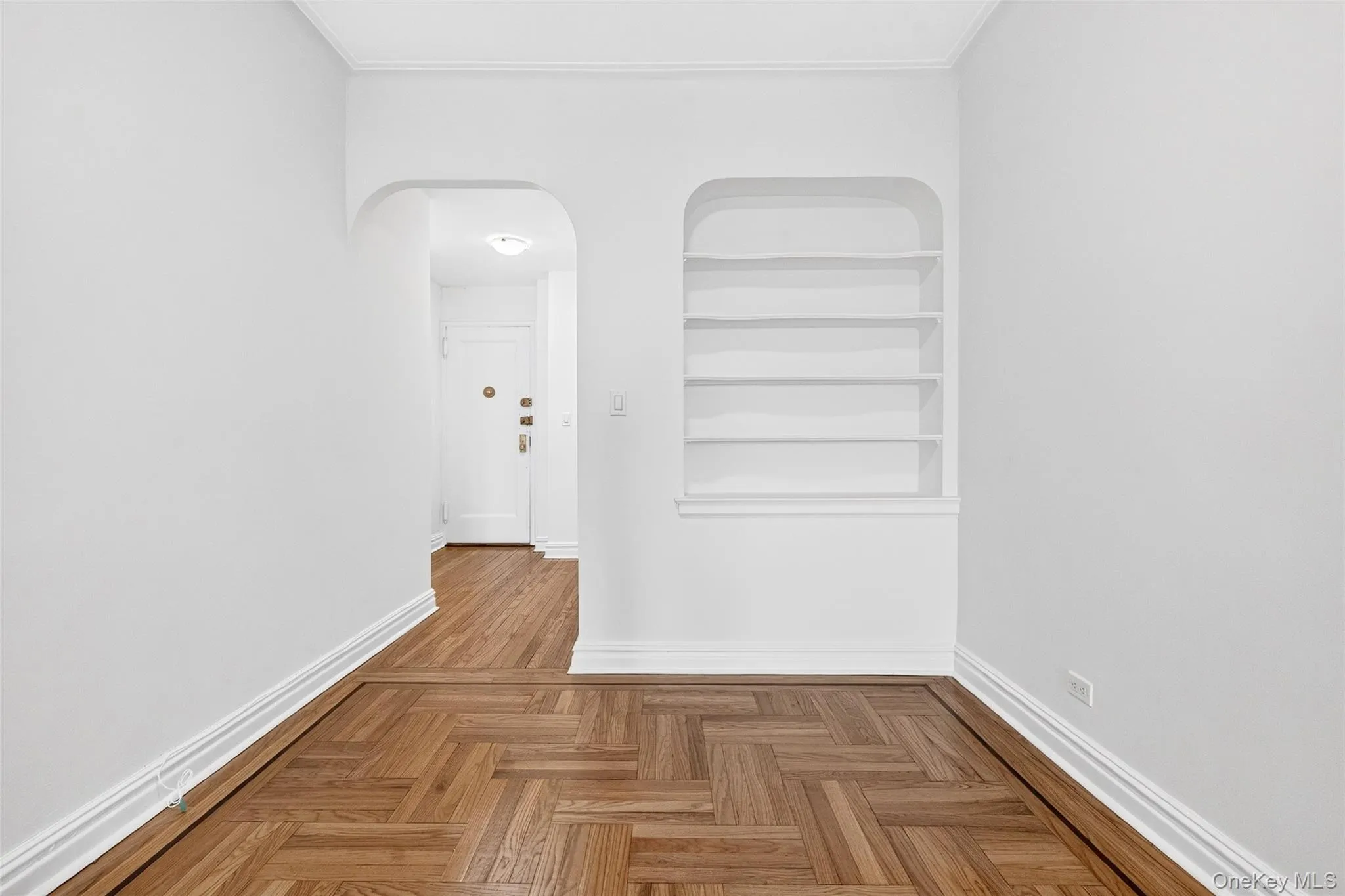 601 Pelham Parkway, New York, NY, 1 Bedroom Bedrooms, 3 Rooms Rooms,1 BathroomBathrooms,Residential,For Rent,Pelham,0,1015585 601 Pelham Parkway, New York, NY, 1 Bedroom Bedrooms, 3 Rooms Rooms,1 BathroomBathrooms,Residential,For Rent,Pelham,0,1015585