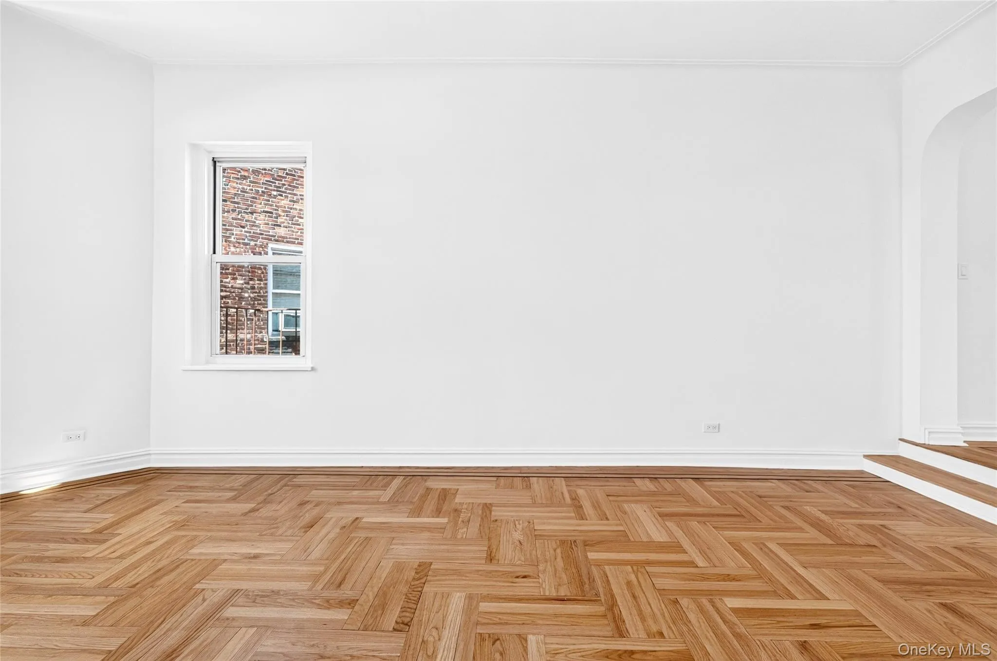 601 Pelham Parkway, New York, NY, 1 Bedroom Bedrooms, 3 Rooms Rooms,1 BathroomBathrooms,Residential,For Rent,Pelham,0,1015585 601 Pelham Parkway, New York, NY, 1 Bedroom Bedrooms, 3 Rooms Rooms,1 BathroomBathrooms,Residential,For Rent,Pelham,0,1015585