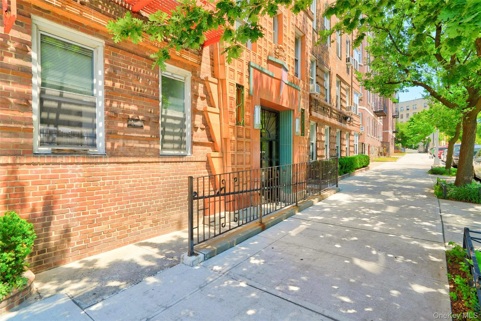 601 Pelham Parkway, New York, NY, 1 Bedroom Bedrooms, 3 Rooms Rooms,1 BathroomBathrooms,Residential,For Rent,Pelham,0,1015585 601 Pelham Parkway, New York, NY, 1 Bedroom Bedrooms, 3 Rooms Rooms,1 BathroomBathrooms,Residential,For Rent,Pelham,0,1015585