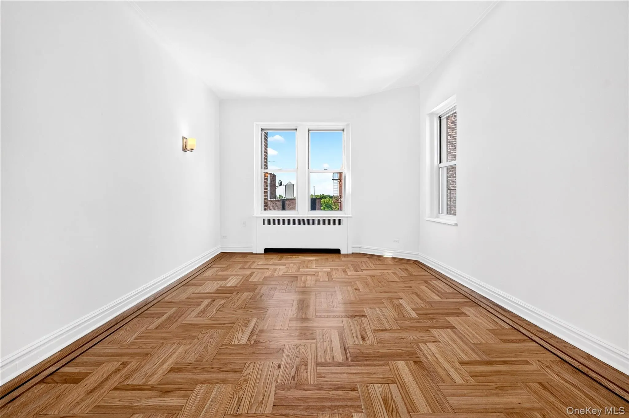 601 Pelham Parkway, New York, NY, 1 Bedroom Bedrooms, 3 Rooms Rooms,1 BathroomBathrooms,Residential,For Rent,Pelham,0,1015585 601 Pelham Parkway, New York, NY, 1 Bedroom Bedrooms, 3 Rooms Rooms,1 BathroomBathrooms,Residential,For Rent,Pelham,0,1015585
