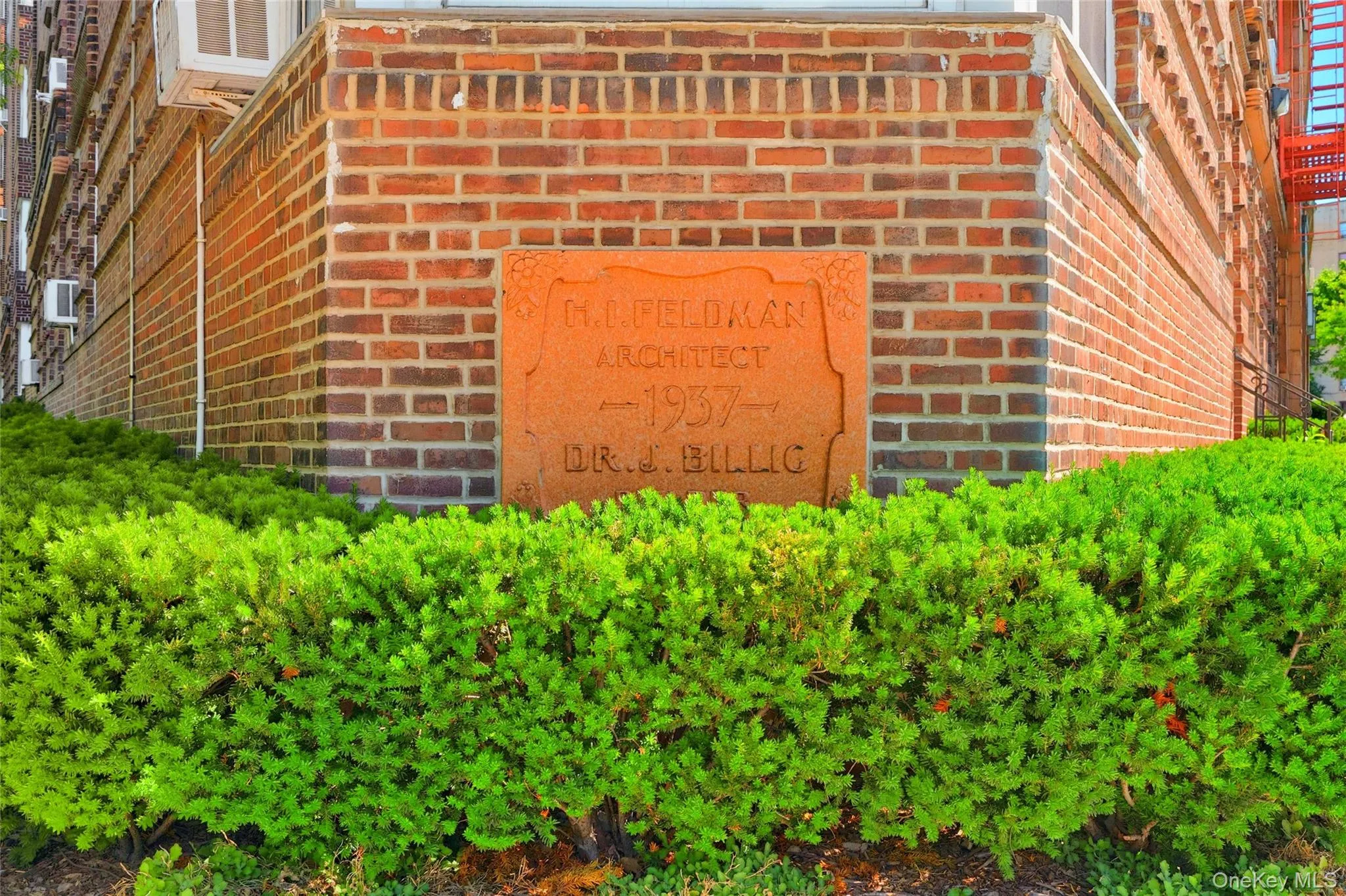 601 Pelham Parkway, New York, NY, 1 Bedroom Bedrooms, 3 Rooms Rooms,1 BathroomBathrooms,Residential,For Rent,Pelham,0,1015585 601 Pelham Parkway, New York, NY, 1 Bedroom Bedrooms, 3 Rooms Rooms,1 BathroomBathrooms,Residential,For Rent,Pelham,0,1015585