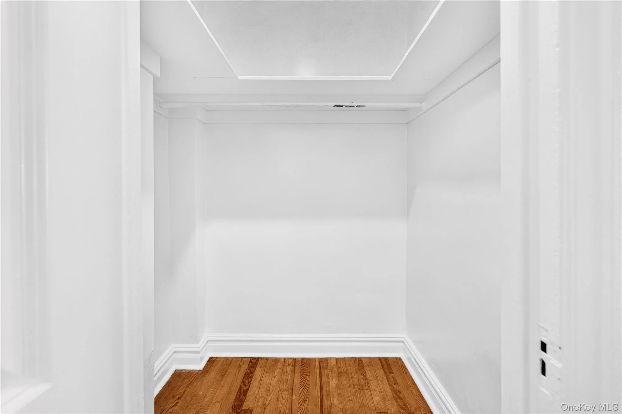 601 Pelham Parkway, New York, NY, 1 Bedroom Bedrooms, 3 Rooms Rooms,1 BathroomBathrooms,Residential,For Rent,Pelham,0,1015585 601 Pelham Parkway, New York, NY, 1 Bedroom Bedrooms, 3 Rooms Rooms,1 BathroomBathrooms,Residential,For Rent,Pelham,0,1015585