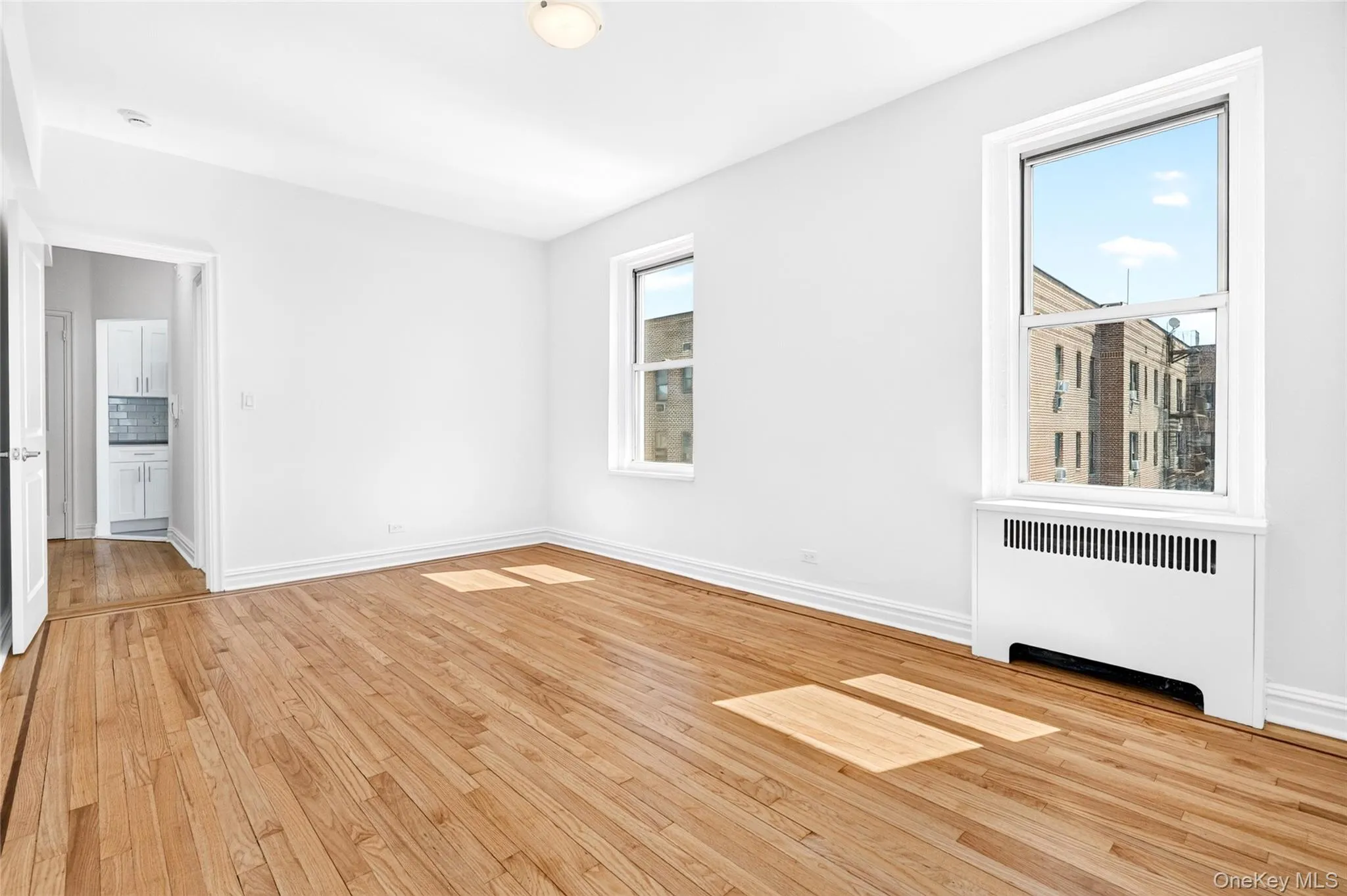 601 Pelham Parkway, New York, NY, 1 Bedroom Bedrooms, 3 Rooms Rooms,1 BathroomBathrooms,Residential,For Rent,Pelham,0,1015585 601 Pelham Parkway, New York, NY, 1 Bedroom Bedrooms, 3 Rooms Rooms,1 BathroomBathrooms,Residential,For Rent,Pelham,0,1015585