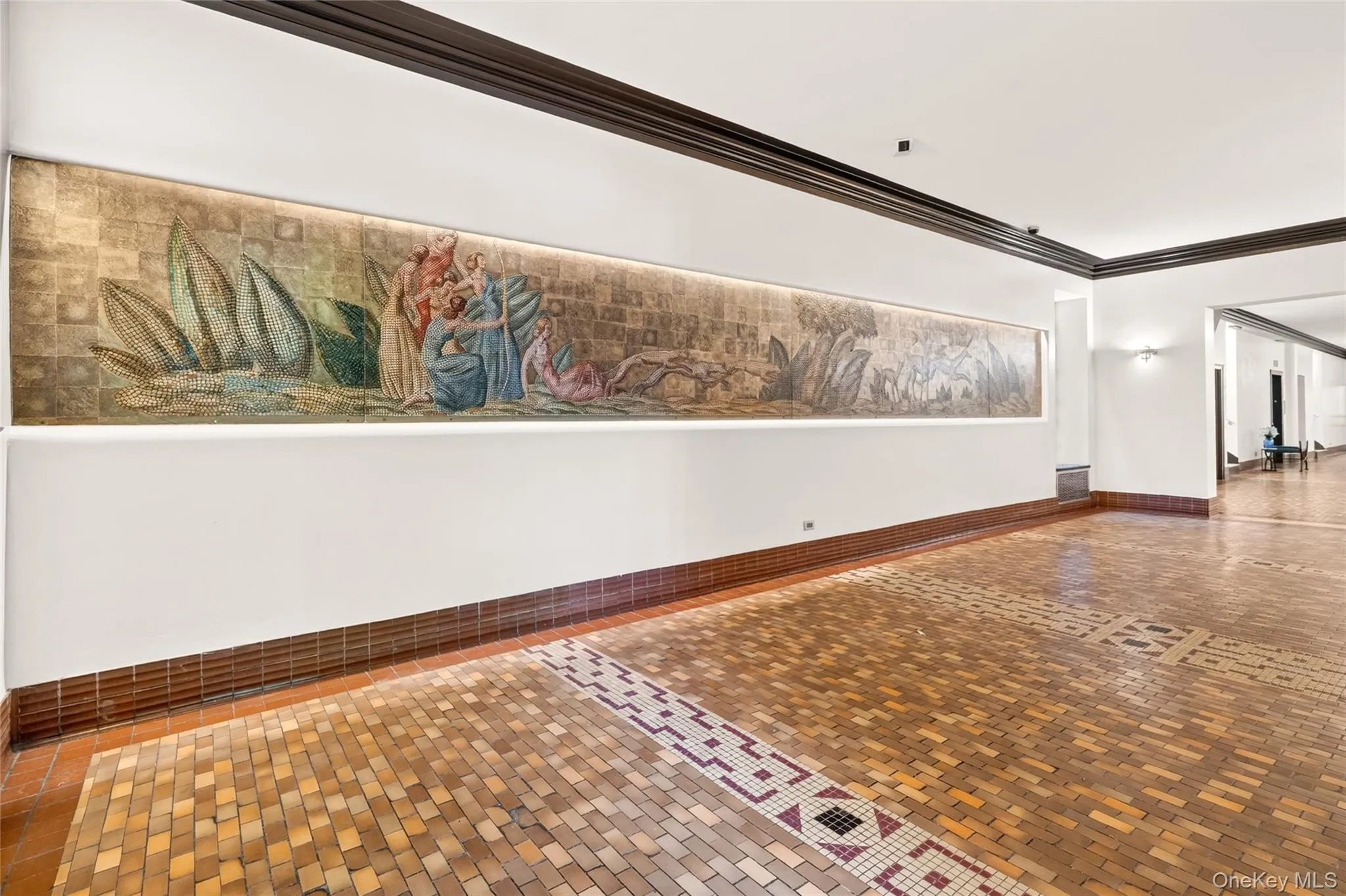 601 Pelham Parkway, New York, NY, 1 Bedroom Bedrooms, 3 Rooms Rooms,1 BathroomBathrooms,Residential,For Rent,Pelham,0,1015585 601 Pelham Parkway, New York, NY, 1 Bedroom Bedrooms, 3 Rooms Rooms,1 BathroomBathrooms,Residential,For Rent,Pelham,0,1015585