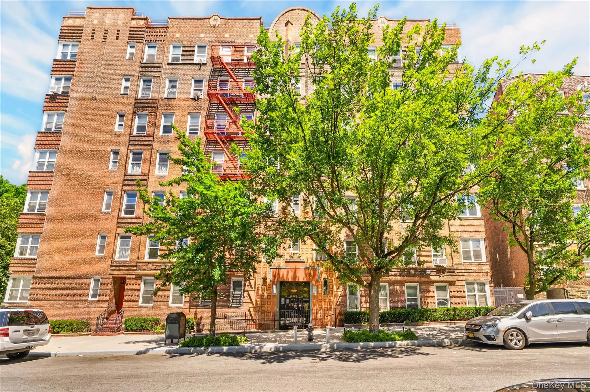 601 Pelham Parkway, New York, NY, 1 Bedroom Bedrooms, 3 Rooms Rooms,1 BathroomBathrooms,Residential,For Rent,Pelham,0,1015585 601 Pelham Parkway, New York, NY, 1 Bedroom Bedrooms, 3 Rooms Rooms,1 BathroomBathrooms,Residential,For Rent,Pelham,0,1015585