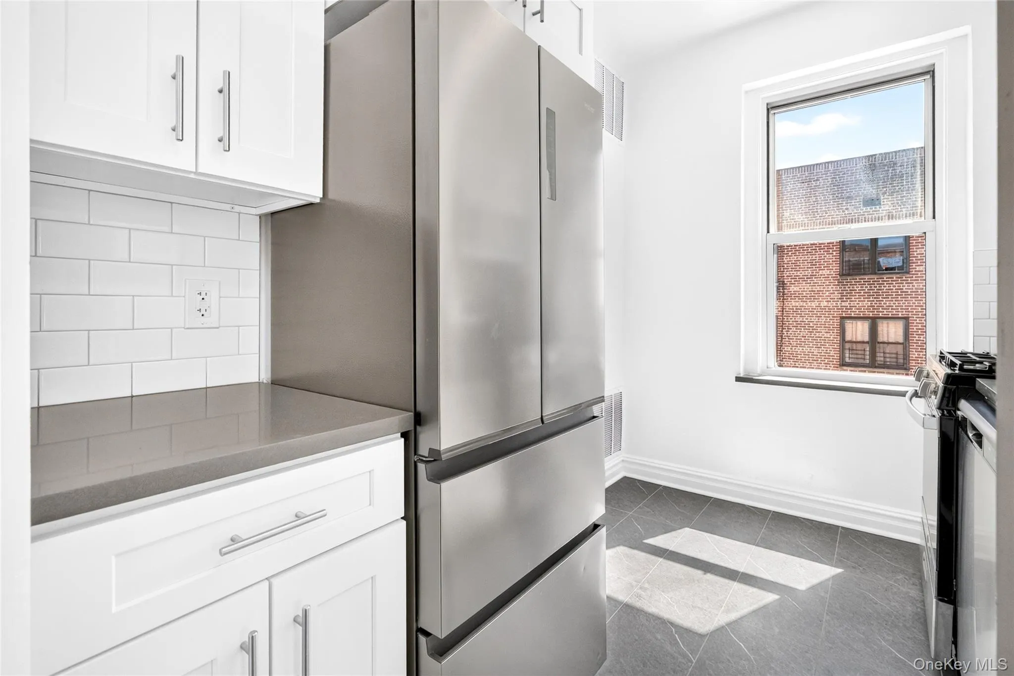 601 Pelham Parkway, New York, NY, 1 Bedroom Bedrooms, 3 Rooms Rooms,1 BathroomBathrooms,Residential,For Rent,Pelham,0,1015585 601 Pelham Parkway, New York, NY, 1 Bedroom Bedrooms, 3 Rooms Rooms,1 BathroomBathrooms,Residential,For Rent,Pelham,0,1015585