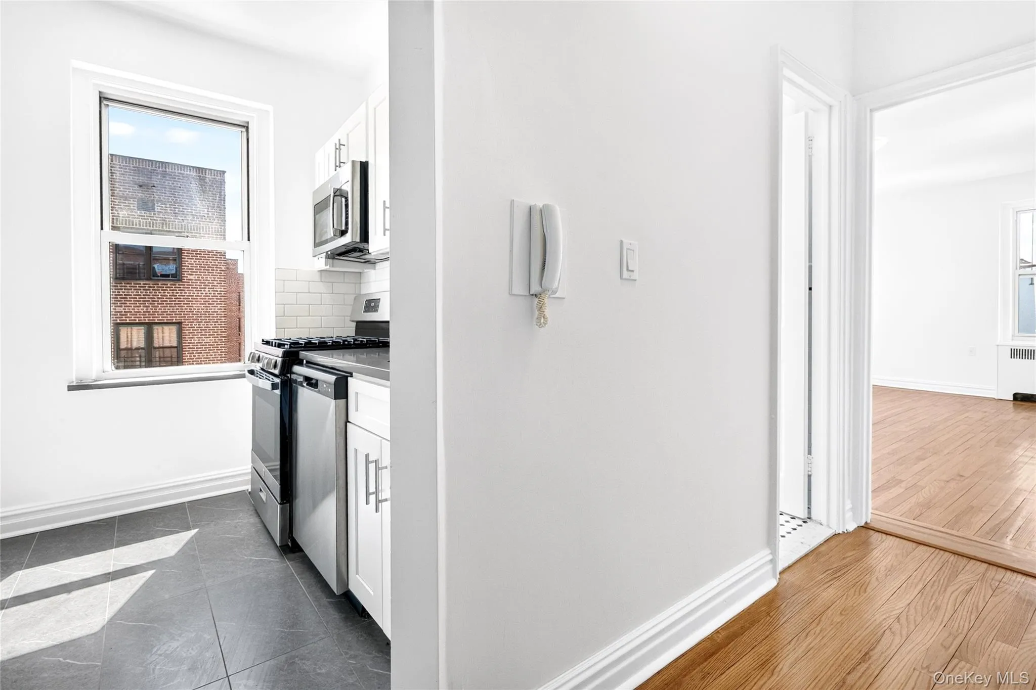 601 Pelham Parkway, New York, NY, 1 Bedroom Bedrooms, 3 Rooms Rooms,1 BathroomBathrooms,Residential,For Rent,Pelham,0,1015585 601 Pelham Parkway, New York, NY, 1 Bedroom Bedrooms, 3 Rooms Rooms,1 BathroomBathrooms,Residential,For Rent,Pelham,0,1015585