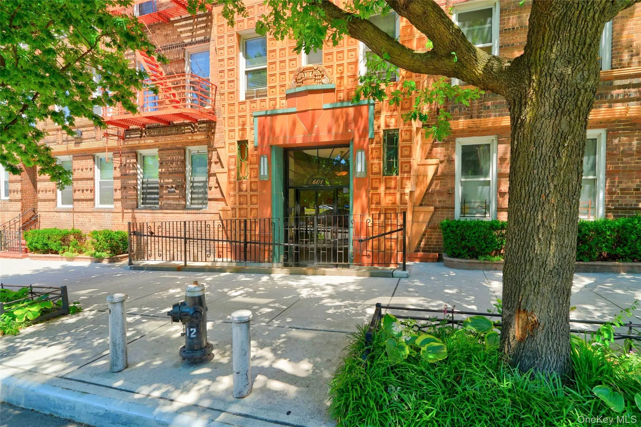 601 Pelham Parkway, New York, NY, 1 Bedroom Bedrooms, 3 Rooms Rooms,1 BathroomBathrooms,Residential,For Rent,Pelham,0,1015585 601 Pelham Parkway, New York, NY, 1 Bedroom Bedrooms, 3 Rooms Rooms,1 BathroomBathrooms,Residential,For Rent,Pelham,0,1015585
