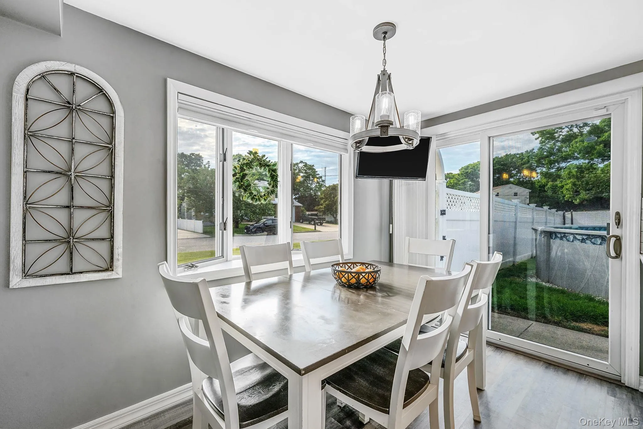 71 Colony Road, Brookhaven, NY, 3 Bedrooms Bedrooms, 8 Rooms Rooms,1 BathroomBathrooms,Residential,For Rent,Colony,0,1015586 71 Colony Road, Brookhaven, NY, 3 Bedrooms Bedrooms, 8 Rooms Rooms,1 BathroomBathrooms,Residential,For Rent,Colony,0,1015586