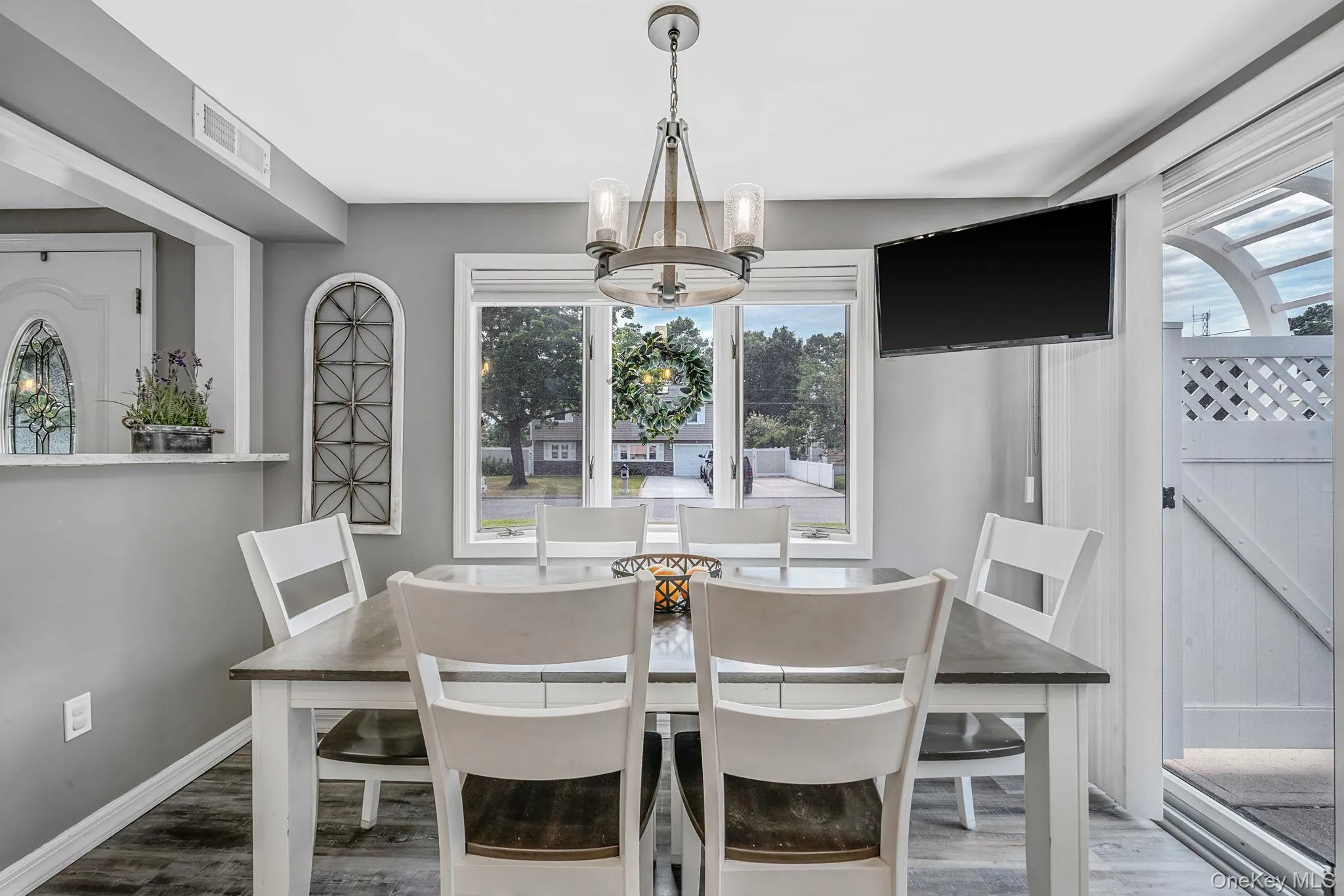 71 Colony Road, Brookhaven, NY, 3 Bedrooms Bedrooms, 8 Rooms Rooms,1 BathroomBathrooms,Residential,For Rent,Colony,0,1015586 71 Colony Road, Brookhaven, NY, 3 Bedrooms Bedrooms, 8 Rooms Rooms,1 BathroomBathrooms,Residential,For Rent,Colony,0,1015586