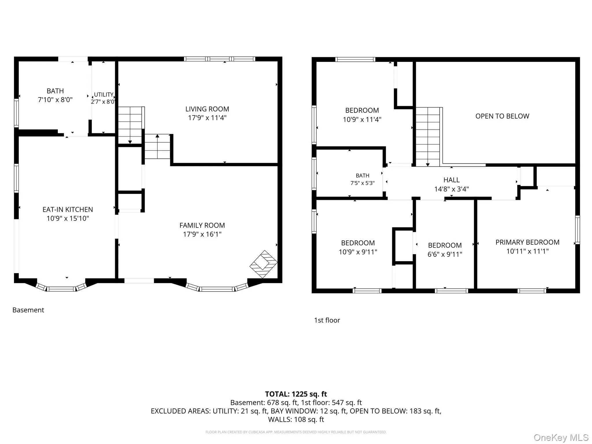 71 Colony Road, Brookhaven, NY, 3 Bedrooms Bedrooms, 8 Rooms Rooms,1 BathroomBathrooms,Residential,For Rent,Colony,0,1015586 71 Colony Road, Brookhaven, NY, 3 Bedrooms Bedrooms, 8 Rooms Rooms,1 BathroomBathrooms,Residential,For Rent,Colony,0,1015586