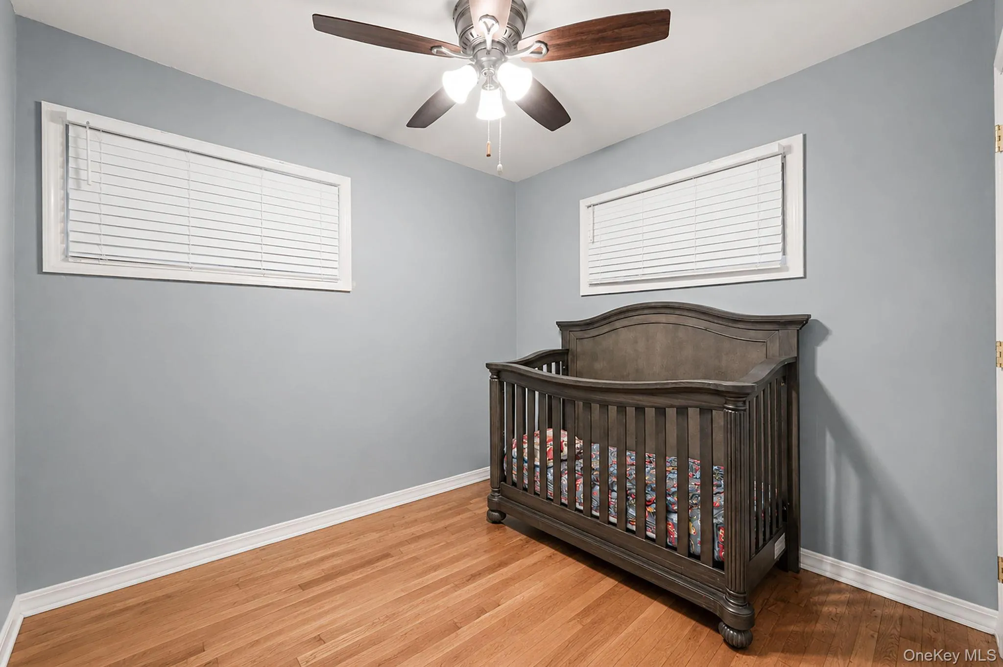 71 Colony Road, Brookhaven, NY, 3 Bedrooms Bedrooms, 8 Rooms Rooms,1 BathroomBathrooms,Residential,For Rent,Colony,0,1015586 71 Colony Road, Brookhaven, NY, 3 Bedrooms Bedrooms, 8 Rooms Rooms,1 BathroomBathrooms,Residential,For Rent,Colony,0,1015586