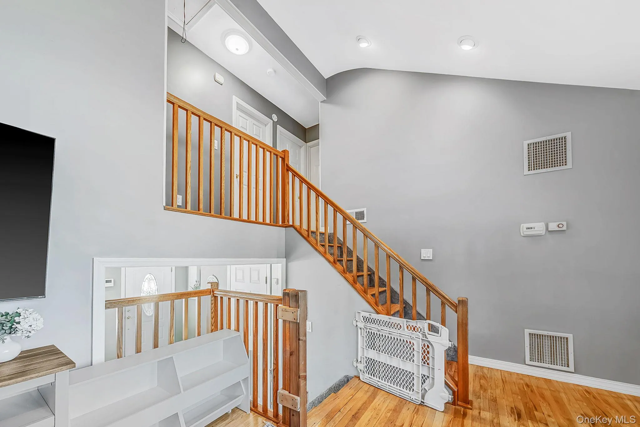 71 Colony Road, Brookhaven, NY, 3 Bedrooms Bedrooms, 8 Rooms Rooms,1 BathroomBathrooms,Residential,For Rent,Colony,0,1015586 71 Colony Road, Brookhaven, NY, 3 Bedrooms Bedrooms, 8 Rooms Rooms,1 BathroomBathrooms,Residential,For Rent,Colony,0,1015586