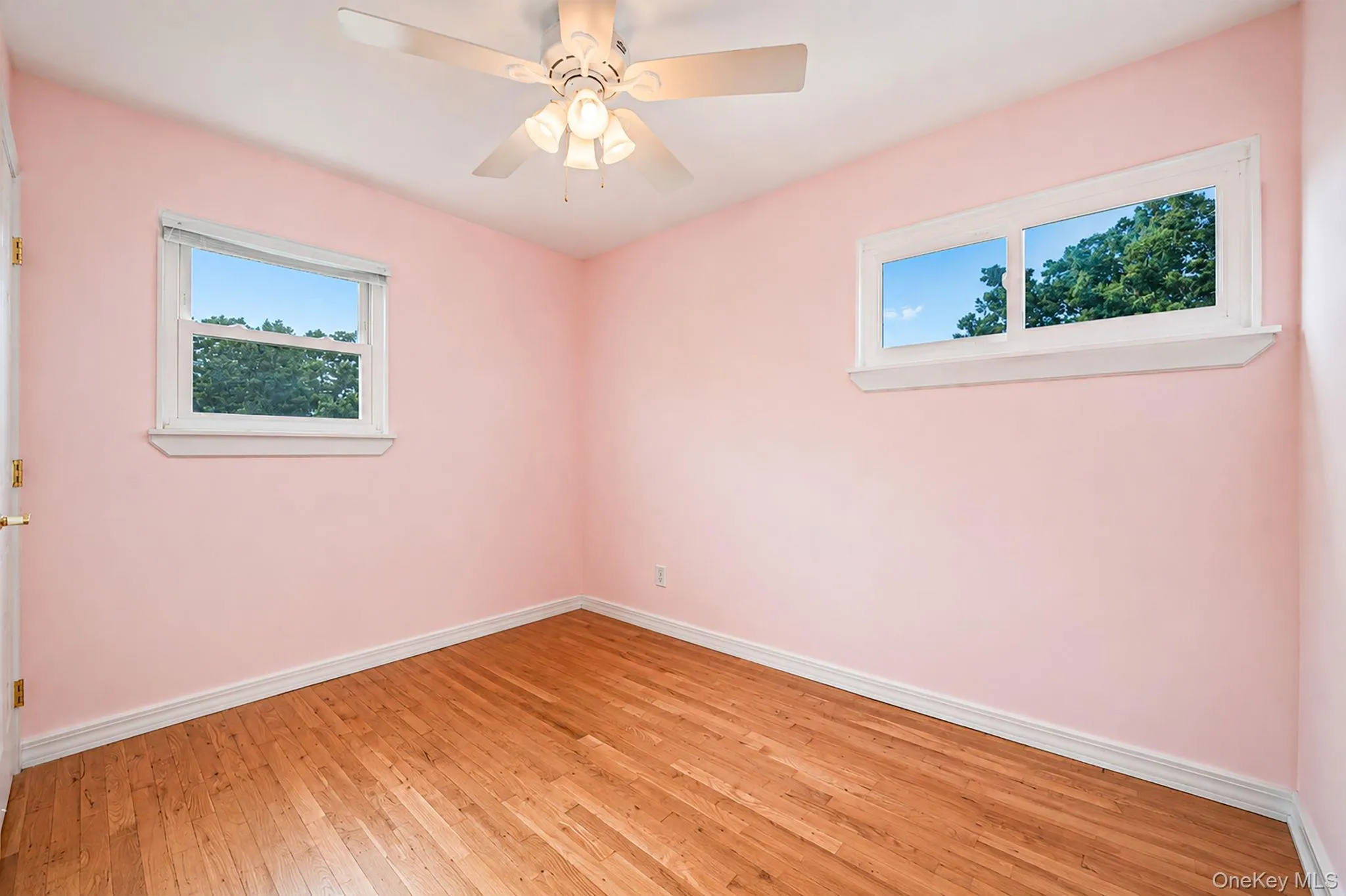 71 Colony Road, Brookhaven, NY, 3 Bedrooms Bedrooms, 8 Rooms Rooms,1 BathroomBathrooms,Residential,For Rent,Colony,0,1015586 71 Colony Road, Brookhaven, NY, 3 Bedrooms Bedrooms, 8 Rooms Rooms,1 BathroomBathrooms,Residential,For Rent,Colony,0,1015586