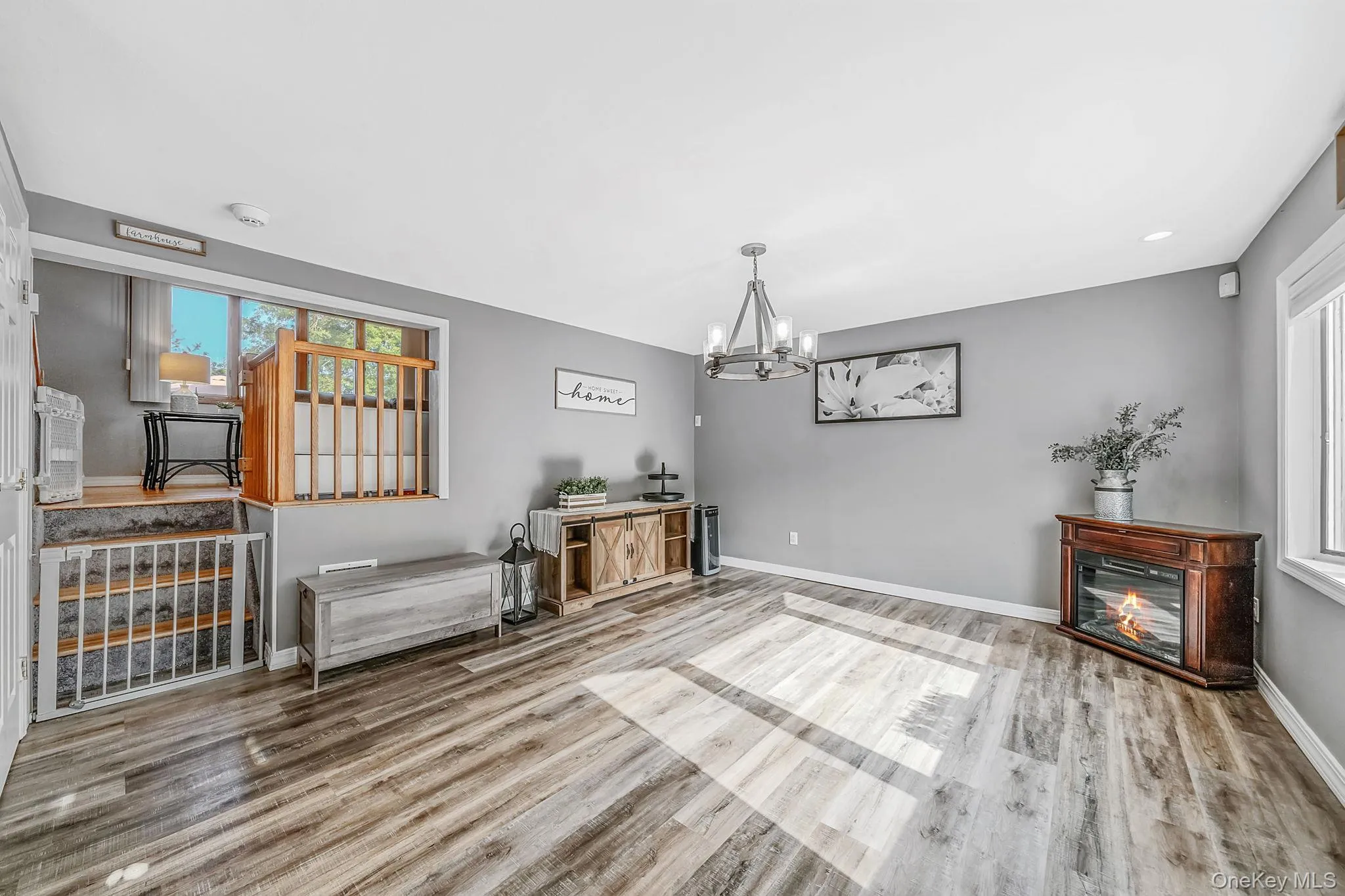 71 Colony Road, Brookhaven, NY, 3 Bedrooms Bedrooms, 8 Rooms Rooms,1 BathroomBathrooms,Residential,For Rent,Colony,0,1015586 71 Colony Road, Brookhaven, NY, 3 Bedrooms Bedrooms, 8 Rooms Rooms,1 BathroomBathrooms,Residential,For Rent,Colony,0,1015586