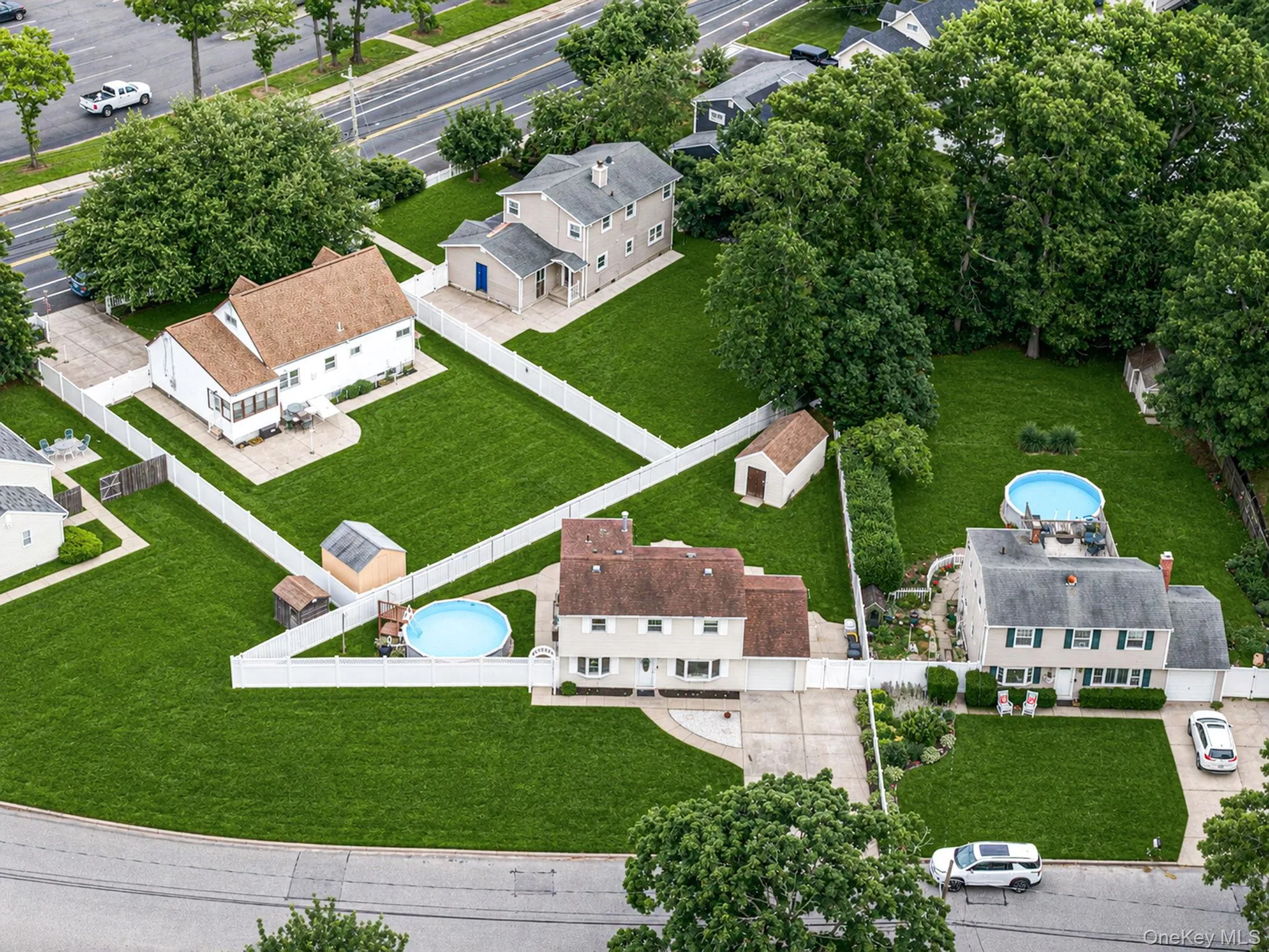 71 Colony Road, Brookhaven, NY, 3 Bedrooms Bedrooms, 8 Rooms Rooms,1 BathroomBathrooms,Residential,For Rent,Colony,0,1015586 71 Colony Road, Brookhaven, NY, 3 Bedrooms Bedrooms, 8 Rooms Rooms,1 BathroomBathrooms,Residential,For Rent,Colony,0,1015586