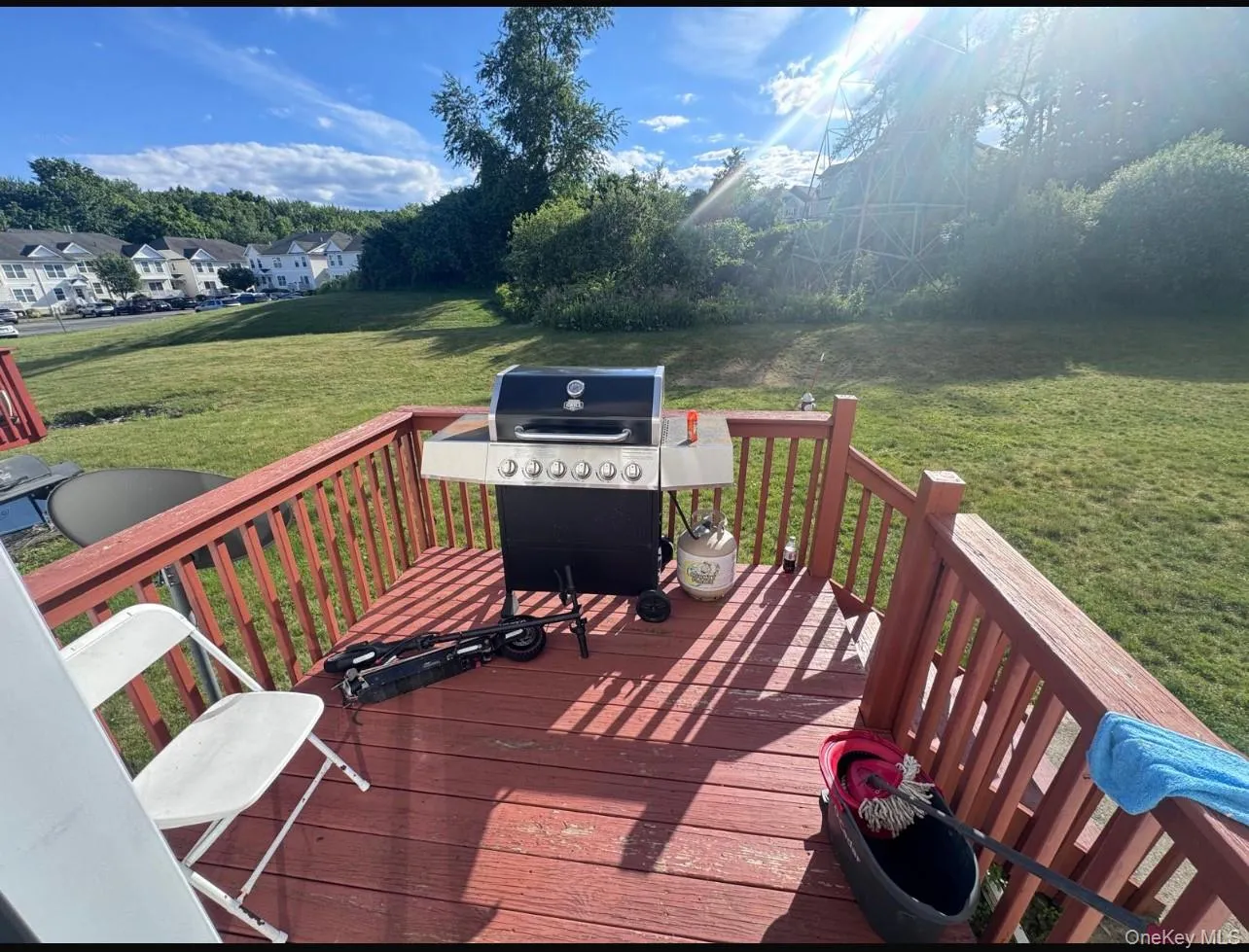 65 Jordan Lane, Middletown, NY, 3 Bedrooms Bedrooms, 10 Rooms Rooms,2 BathroomsBathrooms,Residential Lease,For Rent,Jordan,0,1015587 65 Jordan Lane, Middletown, NY, 3 Bedrooms Bedrooms, 10 Rooms Rooms,2 BathroomsBathrooms,Residential Lease,For Rent,Jordan,0,1015587