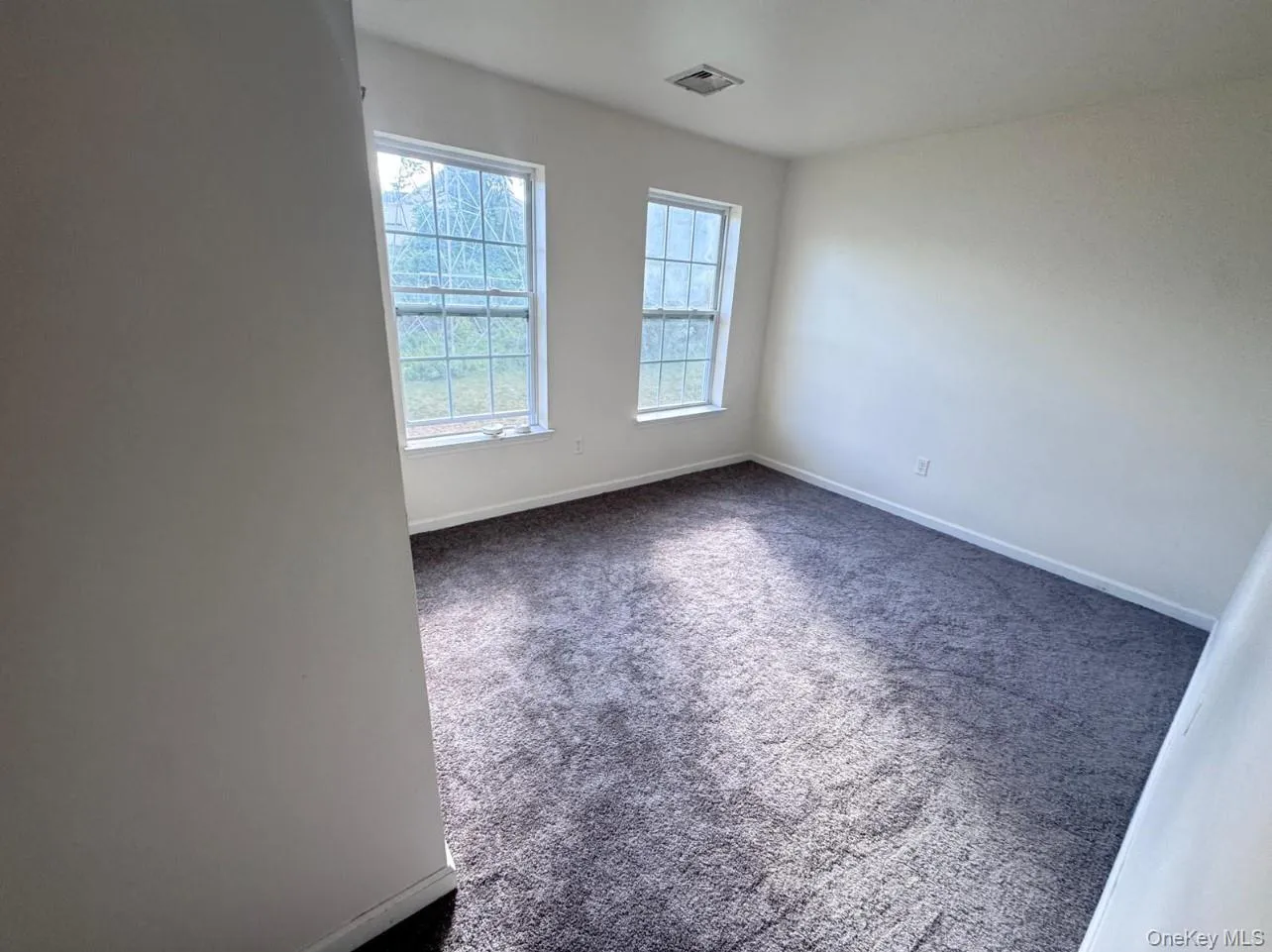 65 Jordan Lane, Middletown, NY, 3 Bedrooms Bedrooms, 10 Rooms Rooms,2 BathroomsBathrooms,Residential Lease,For Rent,Jordan,0,1015587 65 Jordan Lane, Middletown, NY, 3 Bedrooms Bedrooms, 10 Rooms Rooms,2 BathroomsBathrooms,Residential Lease,For Rent,Jordan,0,1015587
