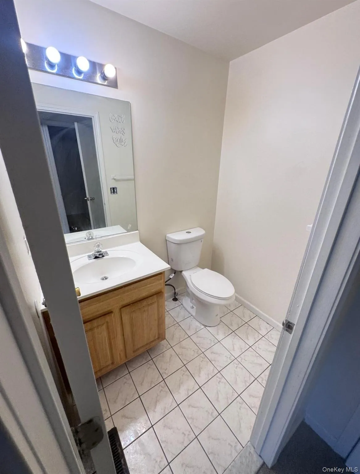 65 Jordan Lane, Middletown, NY, 3 Bedrooms Bedrooms, 10 Rooms Rooms,2 BathroomsBathrooms,Residential Lease,For Rent,Jordan,0,1015587 65 Jordan Lane, Middletown, NY, 3 Bedrooms Bedrooms, 10 Rooms Rooms,2 BathroomsBathrooms,Residential Lease,For Rent,Jordan,0,1015587