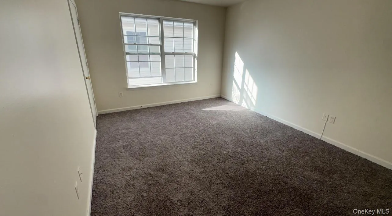 65 Jordan Lane, Middletown, NY, 3 Bedrooms Bedrooms, 10 Rooms Rooms,2 BathroomsBathrooms,Residential Lease,For Rent,Jordan,0,1015587 65 Jordan Lane, Middletown, NY, 3 Bedrooms Bedrooms, 10 Rooms Rooms,2 BathroomsBathrooms,Residential Lease,For Rent,Jordan,0,1015587