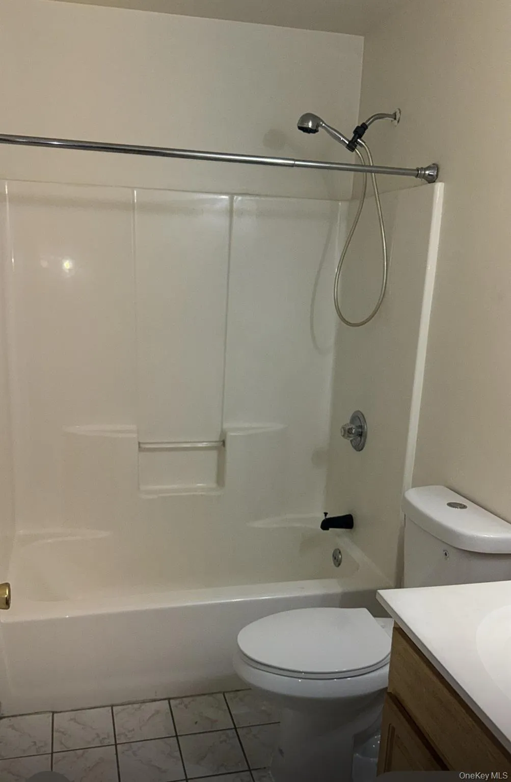 65 Jordan Lane, Middletown, NY, 3 Bedrooms Bedrooms, 10 Rooms Rooms,2 BathroomsBathrooms,Residential Lease,For Rent,Jordan,0,1015587 65 Jordan Lane, Middletown, NY, 3 Bedrooms Bedrooms, 10 Rooms Rooms,2 BathroomsBathrooms,Residential Lease,For Rent,Jordan,0,1015587