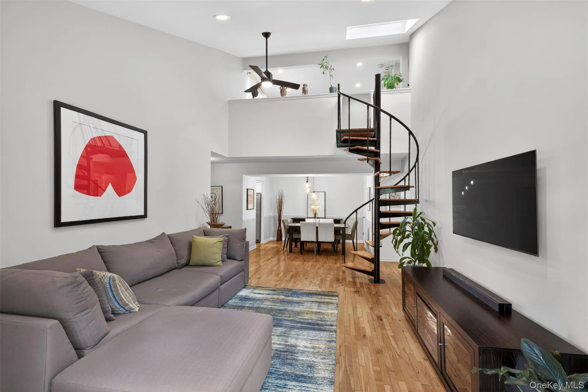 20 Bronxville Glen Drive, Yonkers, NY, 2 Bedrooms Bedrooms, 4 Rooms Rooms,2 BathroomsBathrooms,Residential,For Rent,Bronxville Glen,0,1015589 20 Bronxville Glen Drive, Yonkers, NY, 2 Bedrooms Bedrooms, 4 Rooms Rooms,2 BathroomsBathrooms,Residential,For Rent,Bronxville Glen,0,1015589