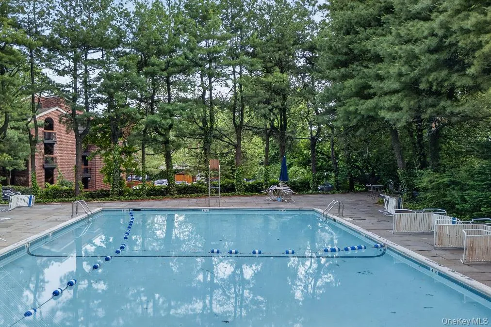 20 Bronxville Glen Drive, Yonkers, NY, 2 Bedrooms Bedrooms, 4 Rooms Rooms,2 BathroomsBathrooms,Residential,For Rent,Bronxville Glen,0,1015589 20 Bronxville Glen Drive, Yonkers, NY, 2 Bedrooms Bedrooms, 4 Rooms Rooms,2 BathroomsBathrooms,Residential,For Rent,Bronxville Glen,0,1015589