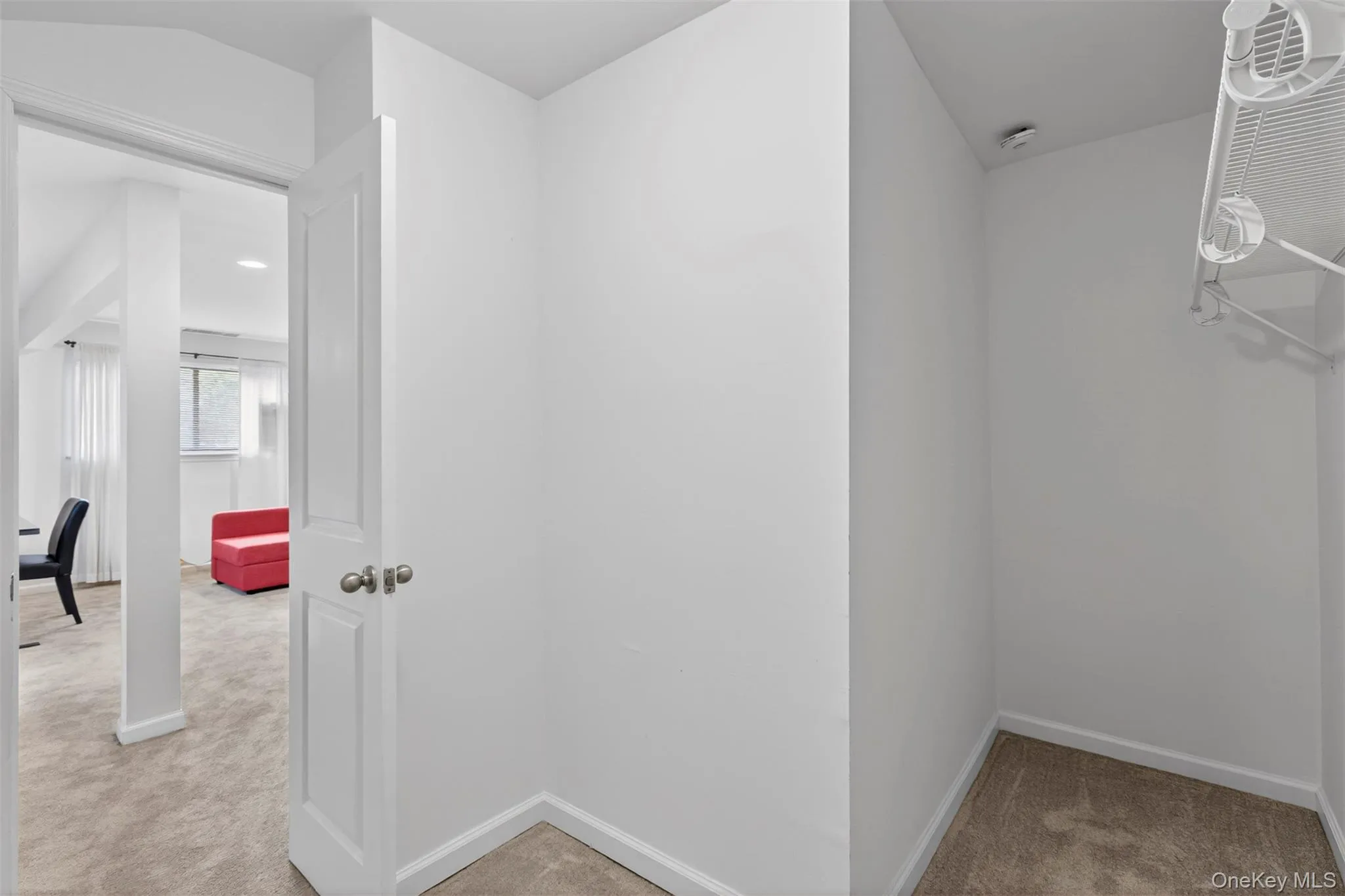 20 Bronxville Glen Drive, Yonkers, NY, 2 Bedrooms Bedrooms, 4 Rooms Rooms,2 BathroomsBathrooms,Residential,For Rent,Bronxville Glen,0,1015589 20 Bronxville Glen Drive, Yonkers, NY, 2 Bedrooms Bedrooms, 4 Rooms Rooms,2 BathroomsBathrooms,Residential,For Rent,Bronxville Glen,0,1015589