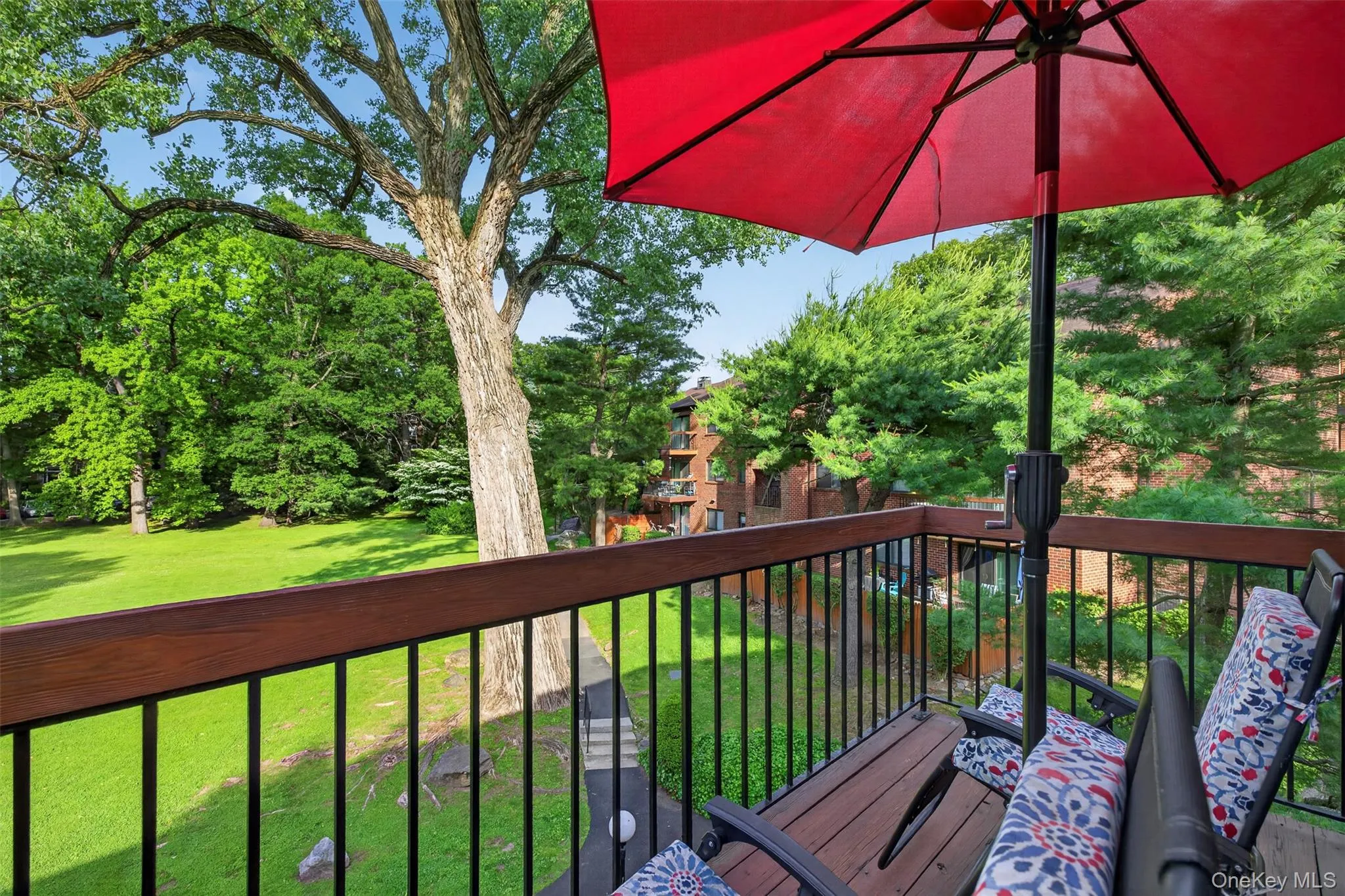 20 Bronxville Glen Drive, Yonkers, NY, 2 Bedrooms Bedrooms, 4 Rooms Rooms,2 BathroomsBathrooms,Residential,For Rent,Bronxville Glen,0,1015589 20 Bronxville Glen Drive, Yonkers, NY, 2 Bedrooms Bedrooms, 4 Rooms Rooms,2 BathroomsBathrooms,Residential,For Rent,Bronxville Glen,0,1015589