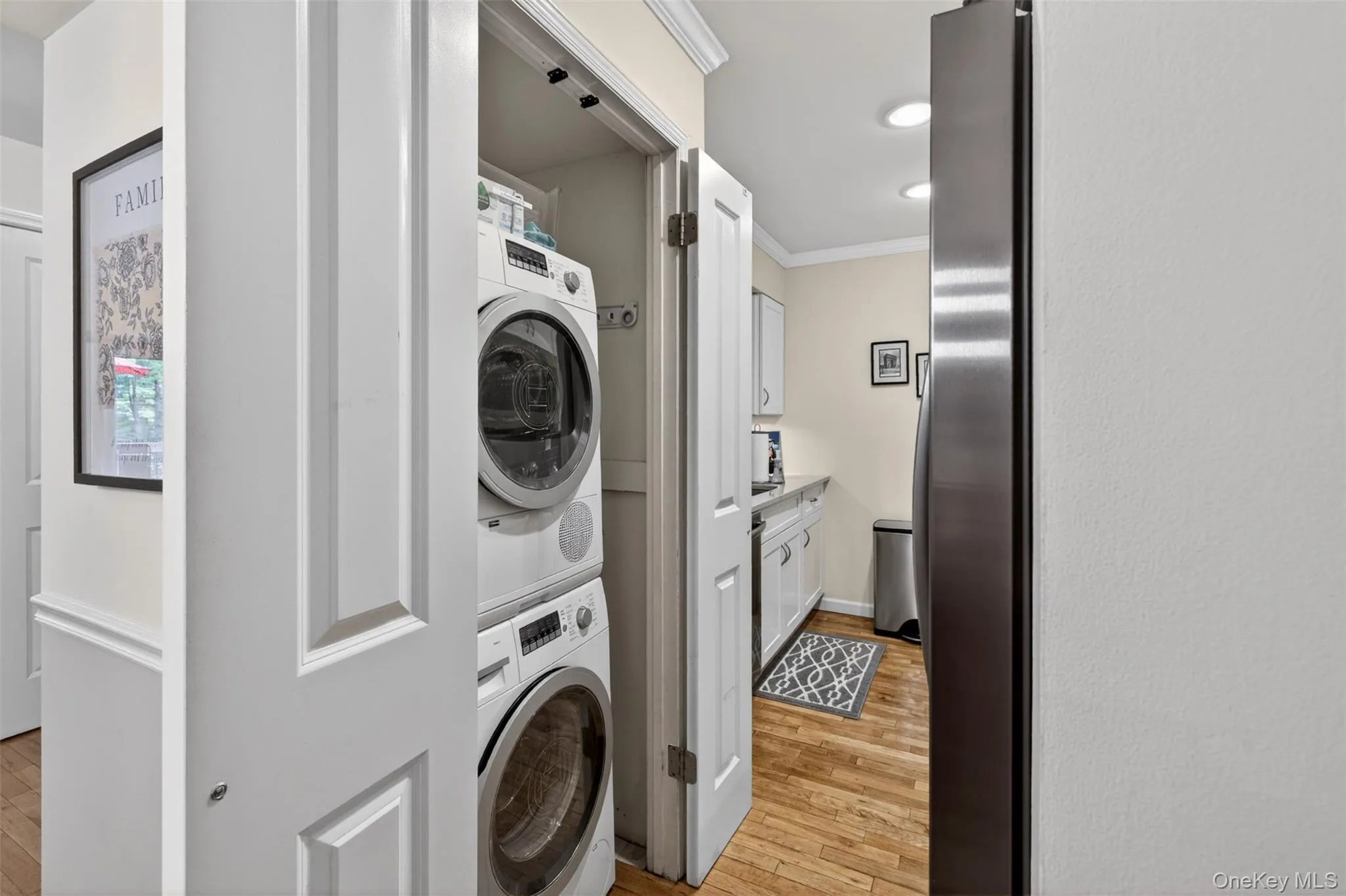 20 Bronxville Glen Drive, Yonkers, NY, 2 Bedrooms Bedrooms, 4 Rooms Rooms,2 BathroomsBathrooms,Residential,For Rent,Bronxville Glen,0,1015589 20 Bronxville Glen Drive, Yonkers, NY, 2 Bedrooms Bedrooms, 4 Rooms Rooms,2 BathroomsBathrooms,Residential,For Rent,Bronxville Glen,0,1015589
