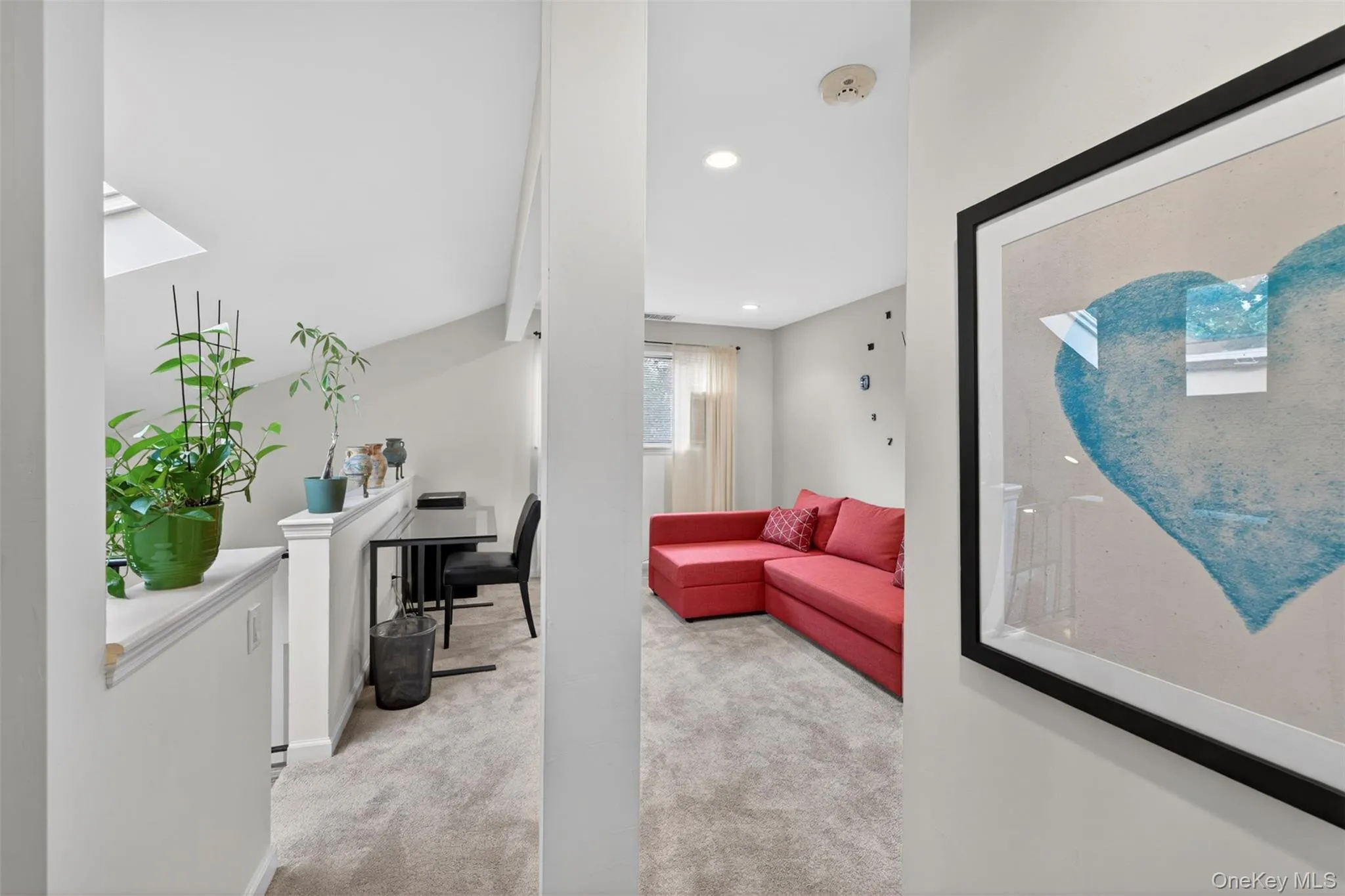 20 Bronxville Glen Drive, Yonkers, NY, 2 Bedrooms Bedrooms, 4 Rooms Rooms,2 BathroomsBathrooms,Residential,For Rent,Bronxville Glen,0,1015589 20 Bronxville Glen Drive, Yonkers, NY, 2 Bedrooms Bedrooms, 4 Rooms Rooms,2 BathroomsBathrooms,Residential,For Rent,Bronxville Glen,0,1015589