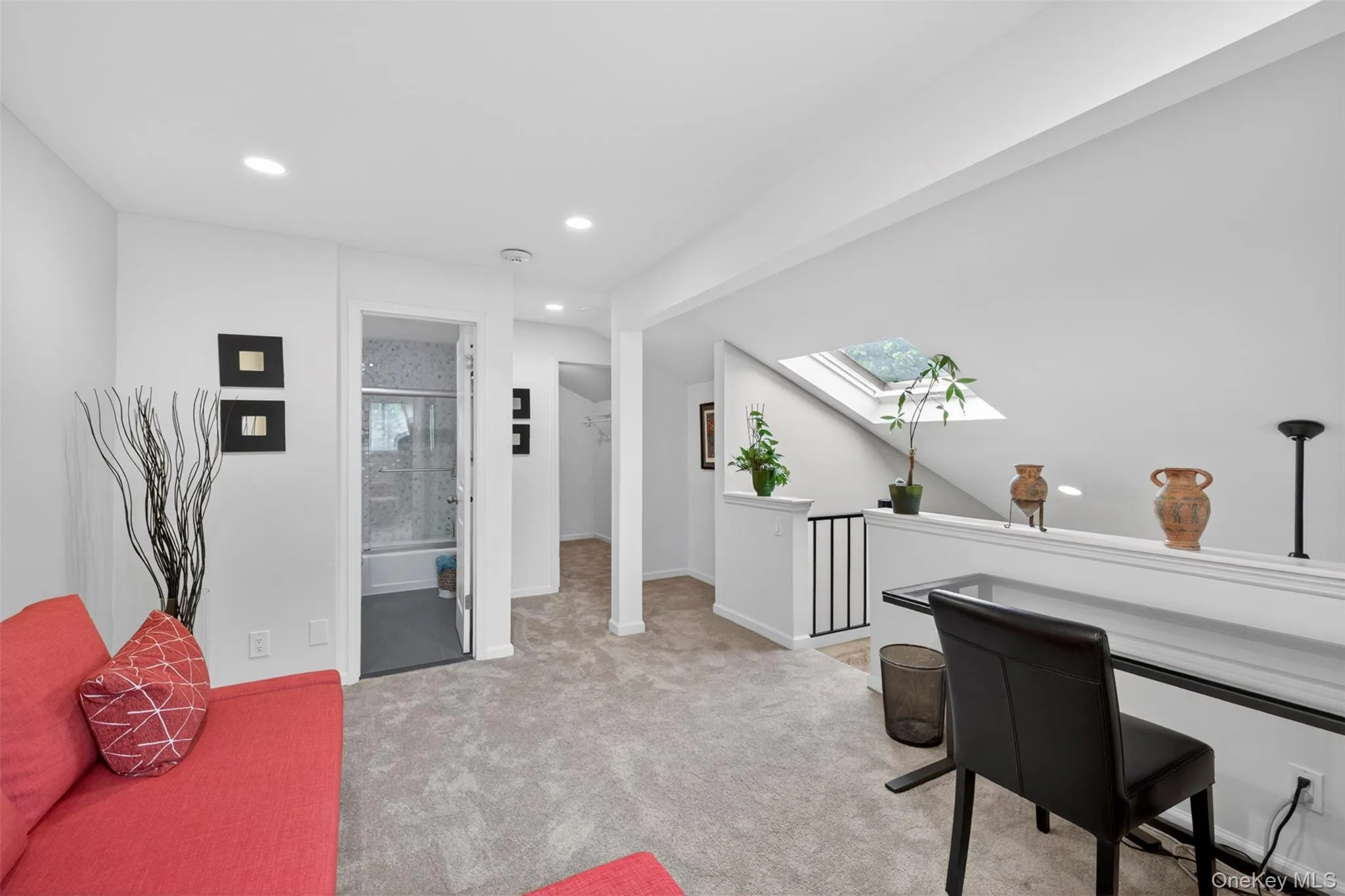 20 Bronxville Glen Drive, Yonkers, NY, 2 Bedrooms Bedrooms, 4 Rooms Rooms,2 BathroomsBathrooms,Residential,For Rent,Bronxville Glen,0,1015589 20 Bronxville Glen Drive, Yonkers, NY, 2 Bedrooms Bedrooms, 4 Rooms Rooms,2 BathroomsBathrooms,Residential,For Rent,Bronxville Glen,0,1015589