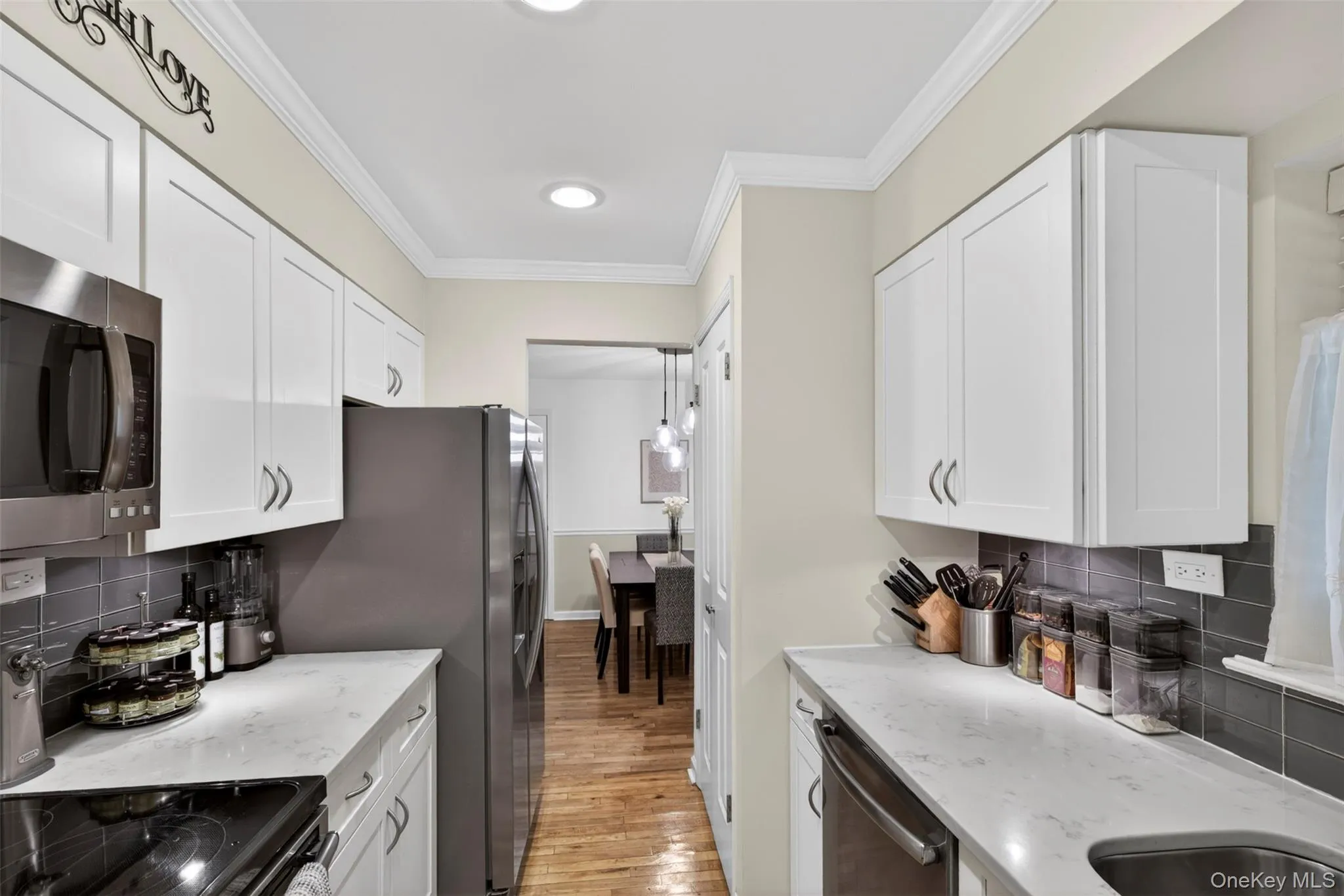 20 Bronxville Glen Drive, Yonkers, NY, 2 Bedrooms Bedrooms, 4 Rooms Rooms,2 BathroomsBathrooms,Residential,For Rent,Bronxville Glen,0,1015589 20 Bronxville Glen Drive, Yonkers, NY, 2 Bedrooms Bedrooms, 4 Rooms Rooms,2 BathroomsBathrooms,Residential,For Rent,Bronxville Glen,0,1015589