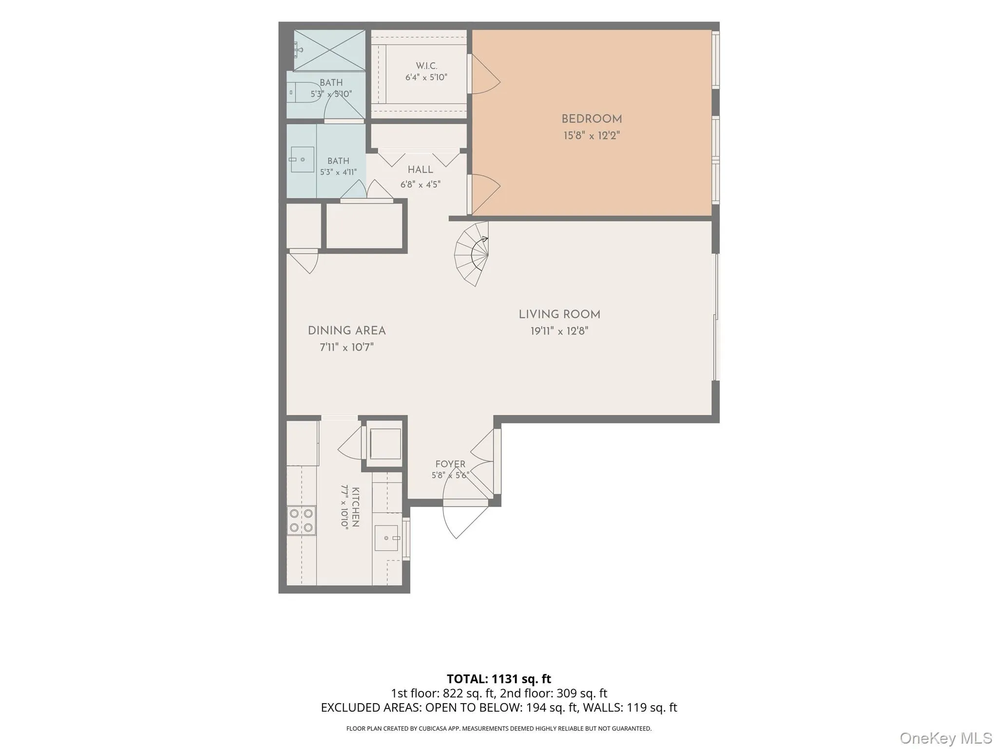 20 Bronxville Glen Drive, Yonkers, NY, 2 Bedrooms Bedrooms, 4 Rooms Rooms,2 BathroomsBathrooms,Residential,For Rent,Bronxville Glen,0,1015589 20 Bronxville Glen Drive, Yonkers, NY, 2 Bedrooms Bedrooms, 4 Rooms Rooms,2 BathroomsBathrooms,Residential,For Rent,Bronxville Glen,0,1015589