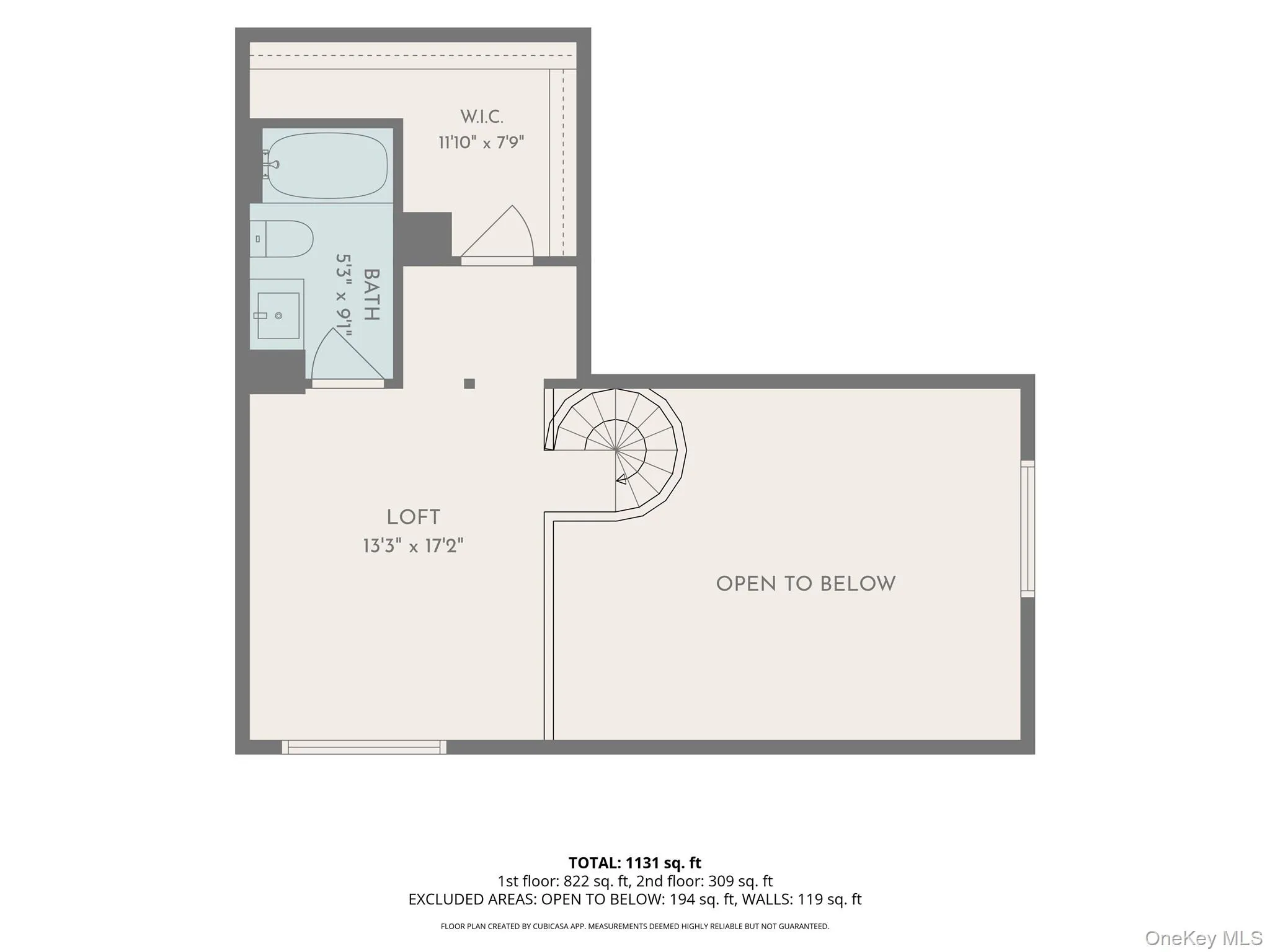 20 Bronxville Glen Drive, Yonkers, NY, 2 Bedrooms Bedrooms, 4 Rooms Rooms,2 BathroomsBathrooms,Residential,For Rent,Bronxville Glen,0,1015589 20 Bronxville Glen Drive, Yonkers, NY, 2 Bedrooms Bedrooms, 4 Rooms Rooms,2 BathroomsBathrooms,Residential,For Rent,Bronxville Glen,0,1015589