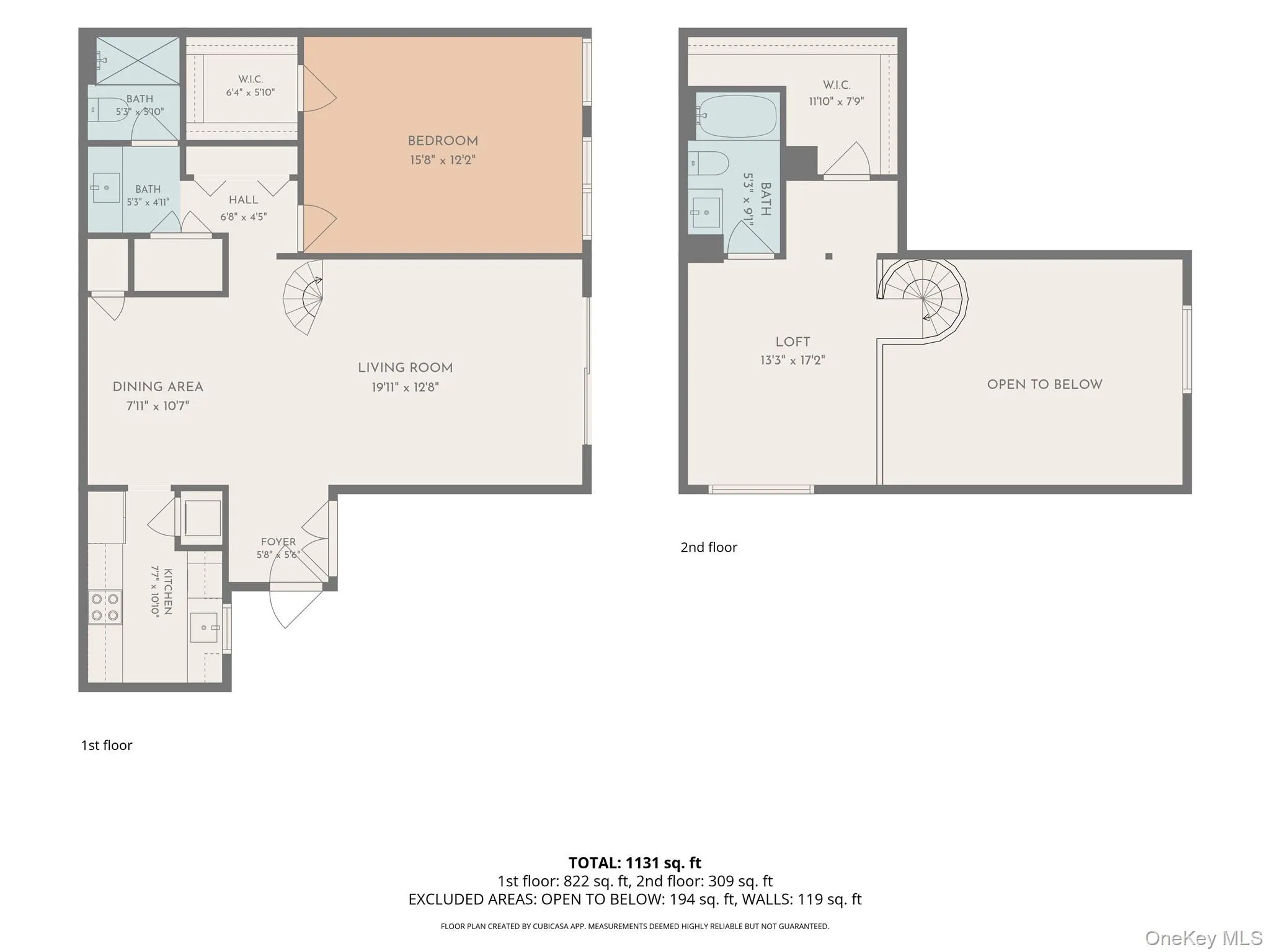 20 Bronxville Glen Drive, Yonkers, NY, 2 Bedrooms Bedrooms, 4 Rooms Rooms,2 BathroomsBathrooms,Residential,For Rent,Bronxville Glen,0,1015589 20 Bronxville Glen Drive, Yonkers, NY, 2 Bedrooms Bedrooms, 4 Rooms Rooms,2 BathroomsBathrooms,Residential,For Rent,Bronxville Glen,0,1015589