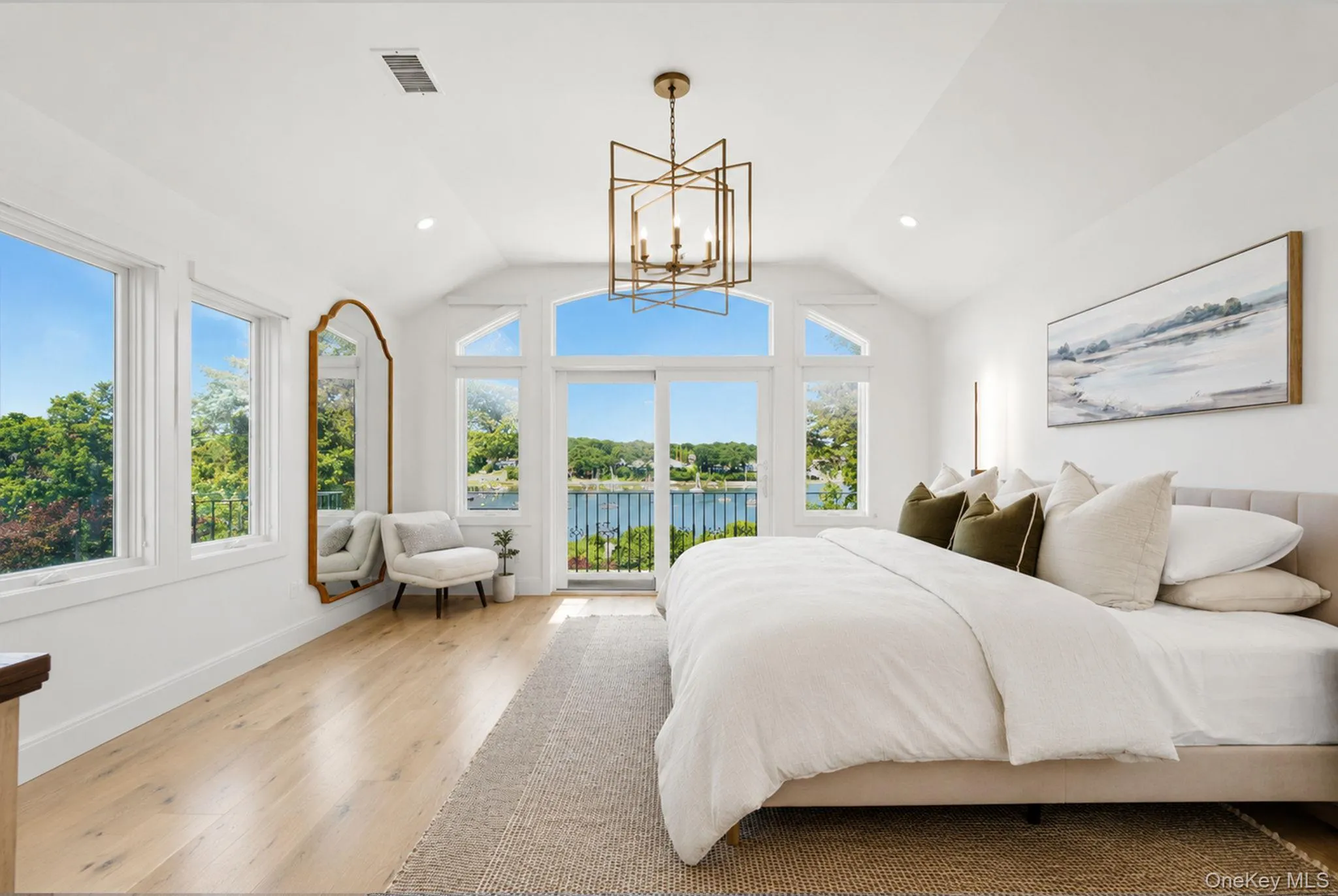88 Shore Road, Huntington, NY, 4 Bedrooms Bedrooms, 9 Rooms Rooms,3 BathroomsBathrooms,Residential,For Rent,Shore,0,1015590 88 Shore Road, Huntington, NY, 4 Bedrooms Bedrooms, 9 Rooms Rooms,3 BathroomsBathrooms,Residential,For Rent,Shore,0,1015590