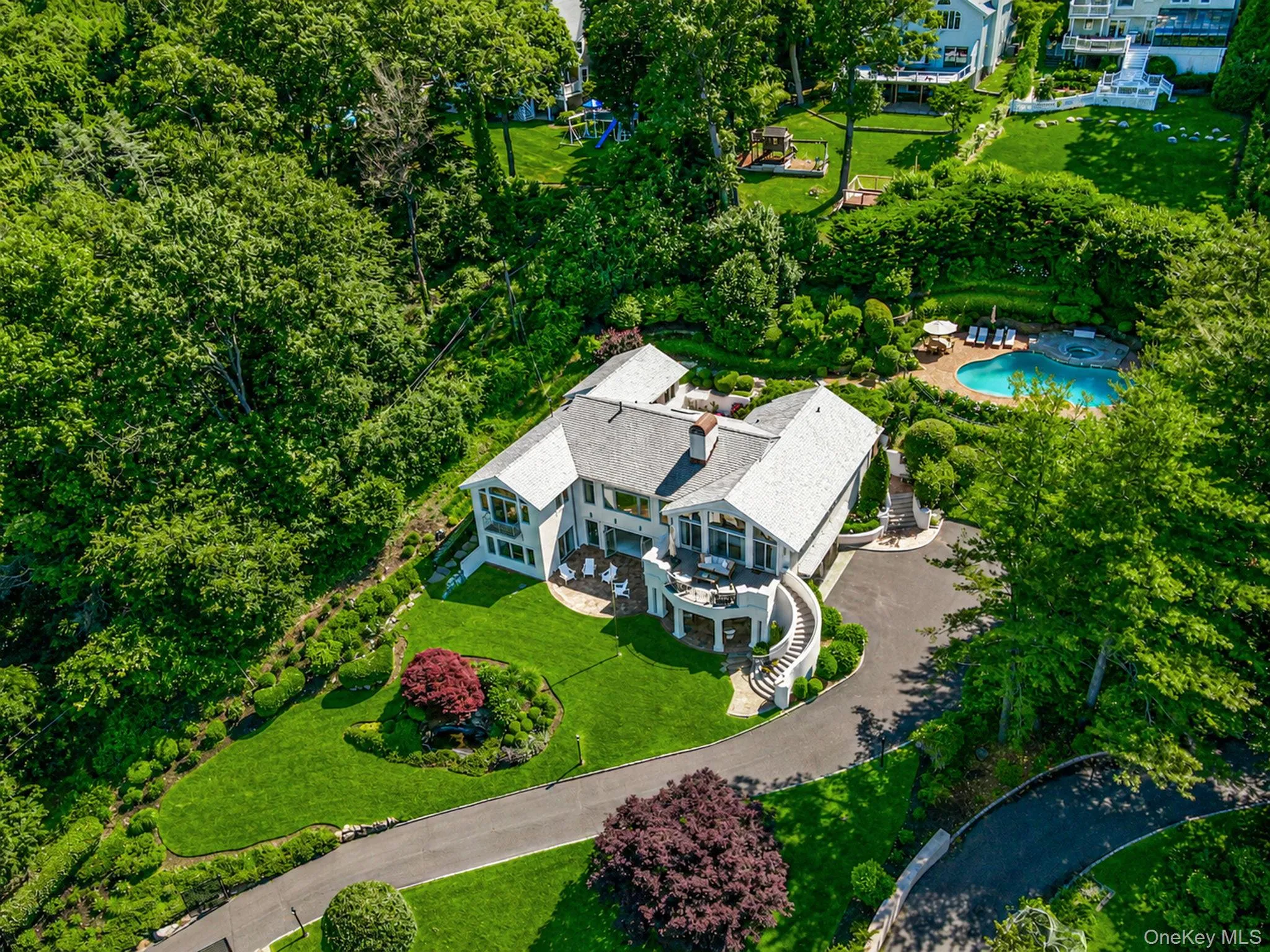 88 Shore Road, Huntington, NY, 4 Bedrooms Bedrooms, 9 Rooms Rooms,3 BathroomsBathrooms,Residential,For Rent,Shore,0,1015590 88 Shore Road, Huntington, NY, 4 Bedrooms Bedrooms, 9 Rooms Rooms,3 BathroomsBathrooms,Residential,For Rent,Shore,0,1015590