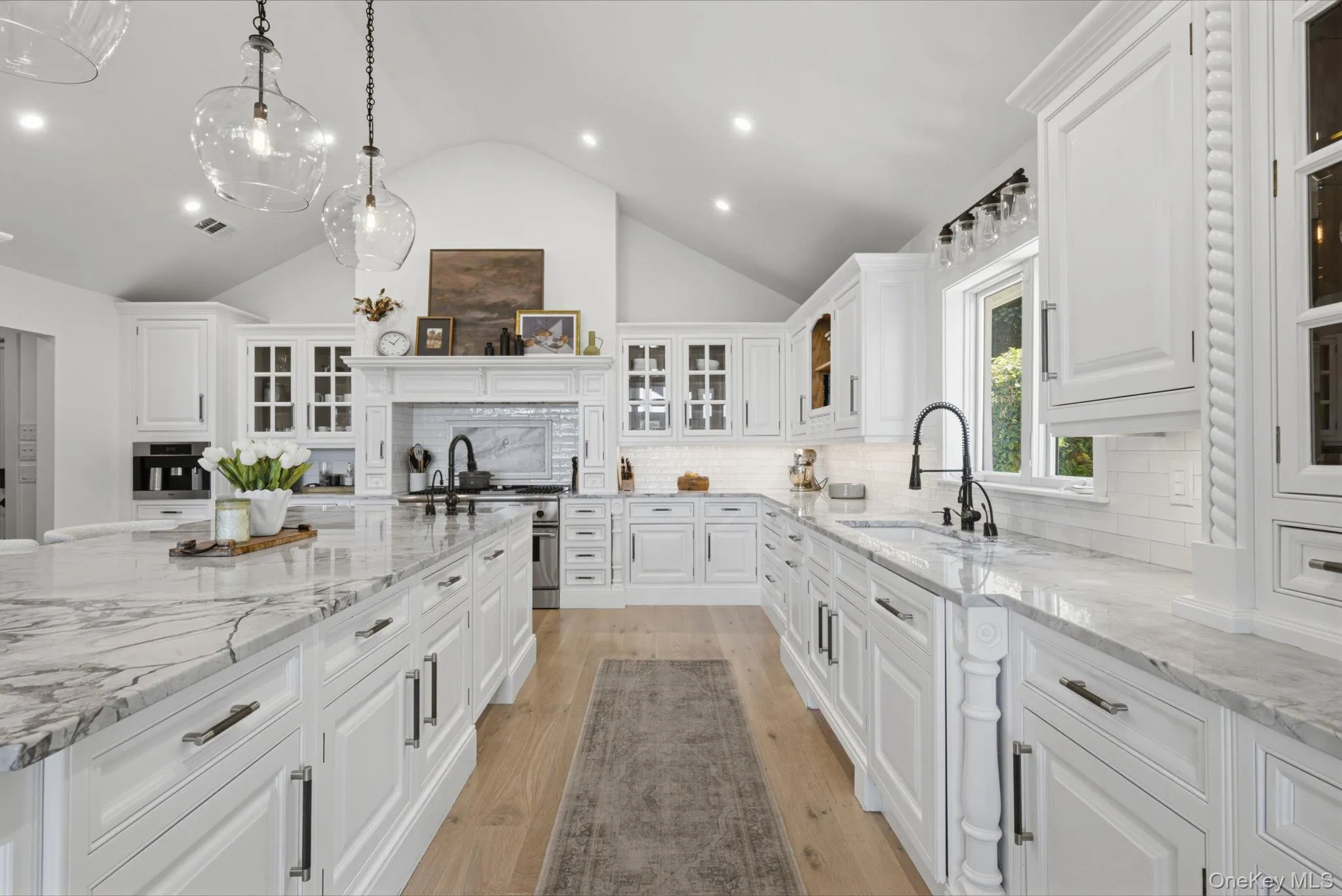 88 Shore Road, Huntington, NY, 4 Bedrooms Bedrooms, 9 Rooms Rooms,3 BathroomsBathrooms,Residential,For Rent,Shore,0,1015590 88 Shore Road, Huntington, NY, 4 Bedrooms Bedrooms, 9 Rooms Rooms,3 BathroomsBathrooms,Residential,For Rent,Shore,0,1015590
