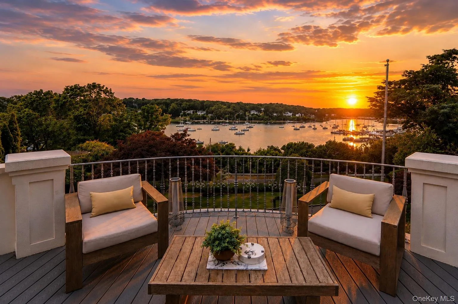 88 Shore Road, Huntington, NY, 4 Bedrooms Bedrooms, 9 Rooms Rooms,3 BathroomsBathrooms,Residential,For Rent,Shore,0,1015590 88 Shore Road, Huntington, NY, 4 Bedrooms Bedrooms, 9 Rooms Rooms,3 BathroomsBathrooms,Residential,For Rent,Shore,0,1015590