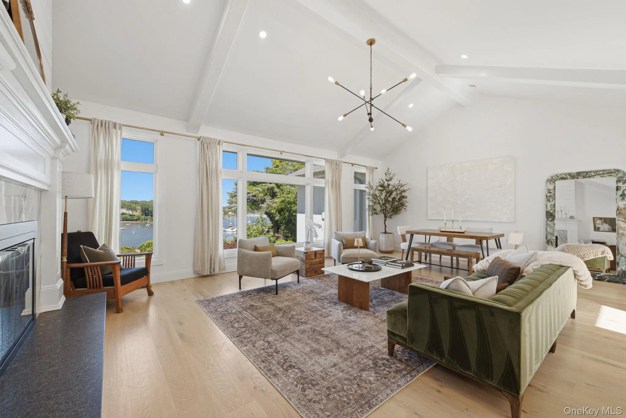 88 Shore Road, Huntington, NY, 4 Bedrooms Bedrooms, 9 Rooms Rooms,3 BathroomsBathrooms,Residential,For Rent,Shore,0,1015590 88 Shore Road, Huntington, NY, 4 Bedrooms Bedrooms, 9 Rooms Rooms,3 BathroomsBathrooms,Residential,For Rent,Shore,0,1015590